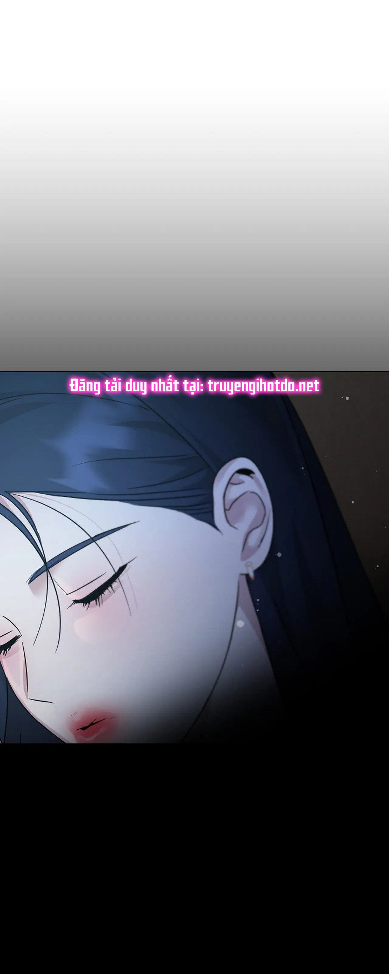 đọc truyện [18+] Muốn Sở Hữu Chương 2 ảnh 60 tại Giả Dược