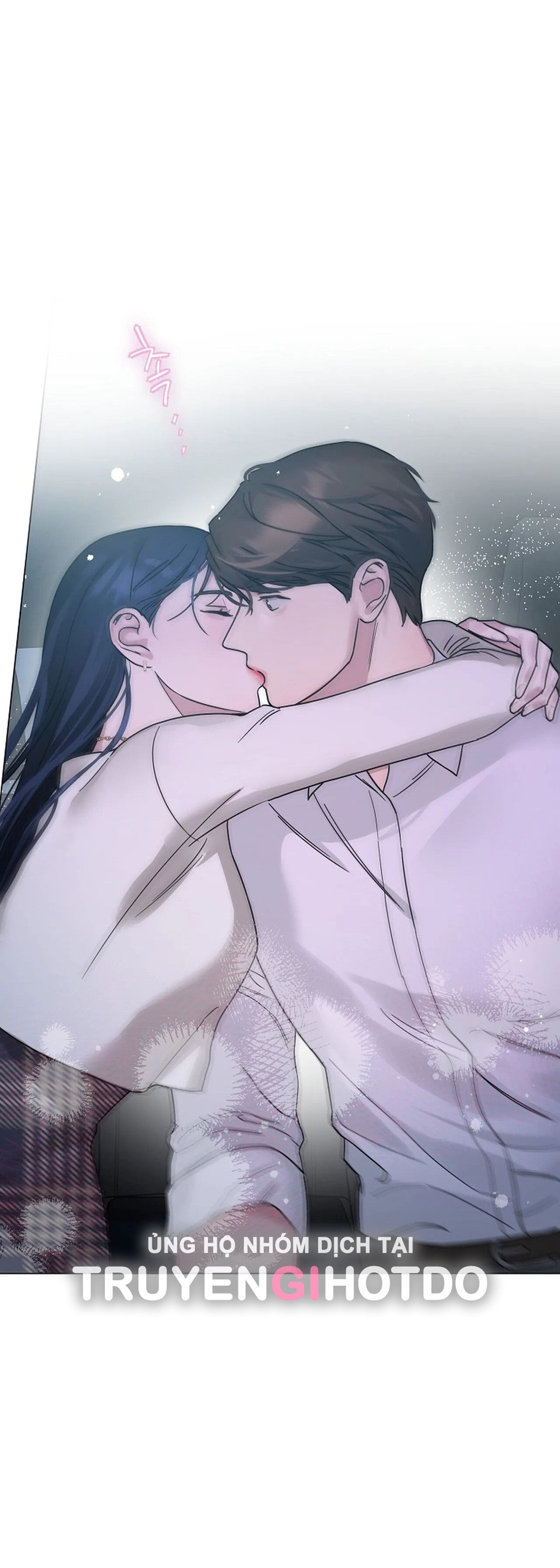 đọc truyện [18+] Muốn Sở Hữu Chương 2 ảnh 70 tại Giả Dược