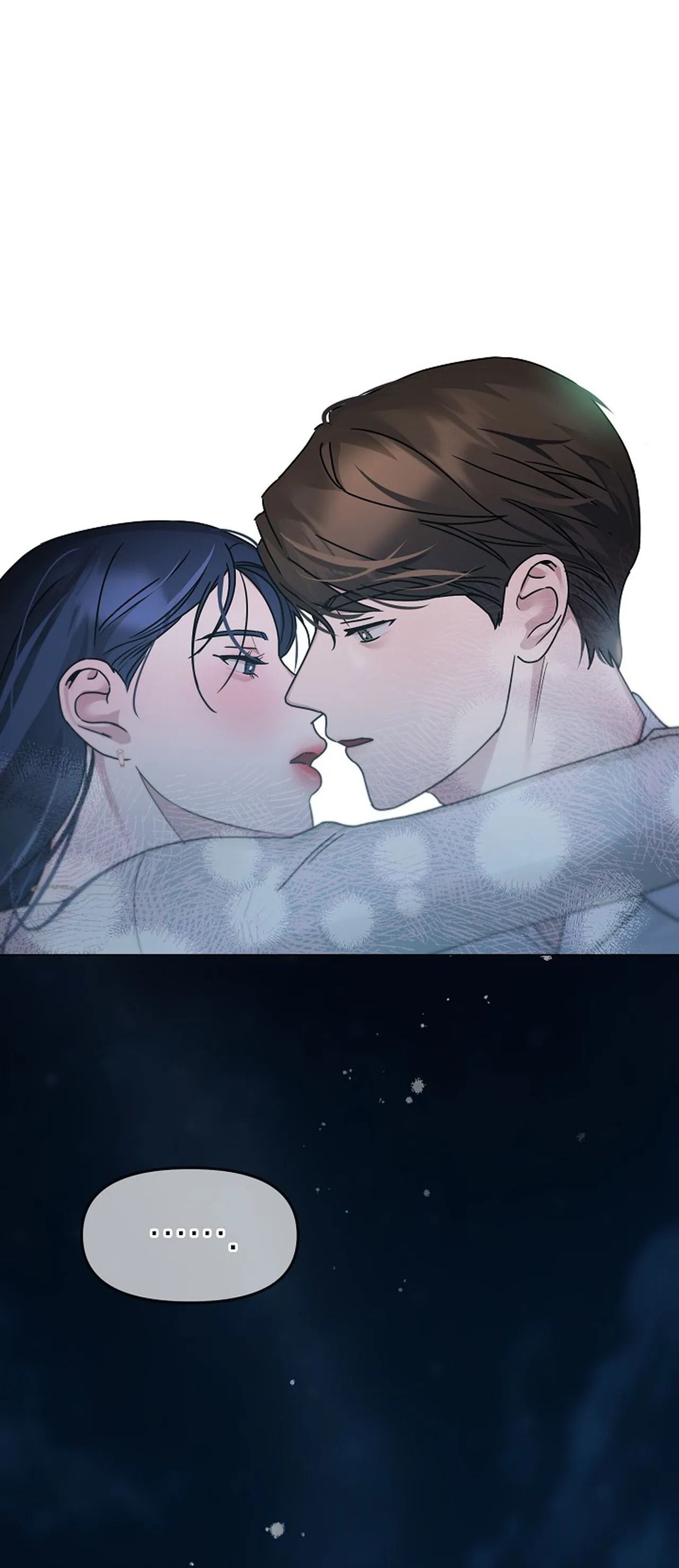 đọc truyện [18+] Muốn Sở Hữu Chương 2 ảnh 71 tại Giả Dược