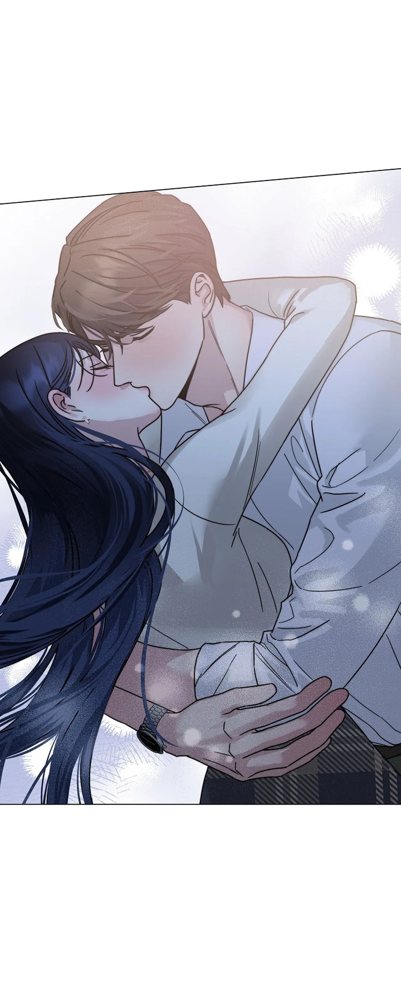 đọc truyện [18+] Muốn Sở Hữu Chương 2 ảnh 75 tại Giả Dược