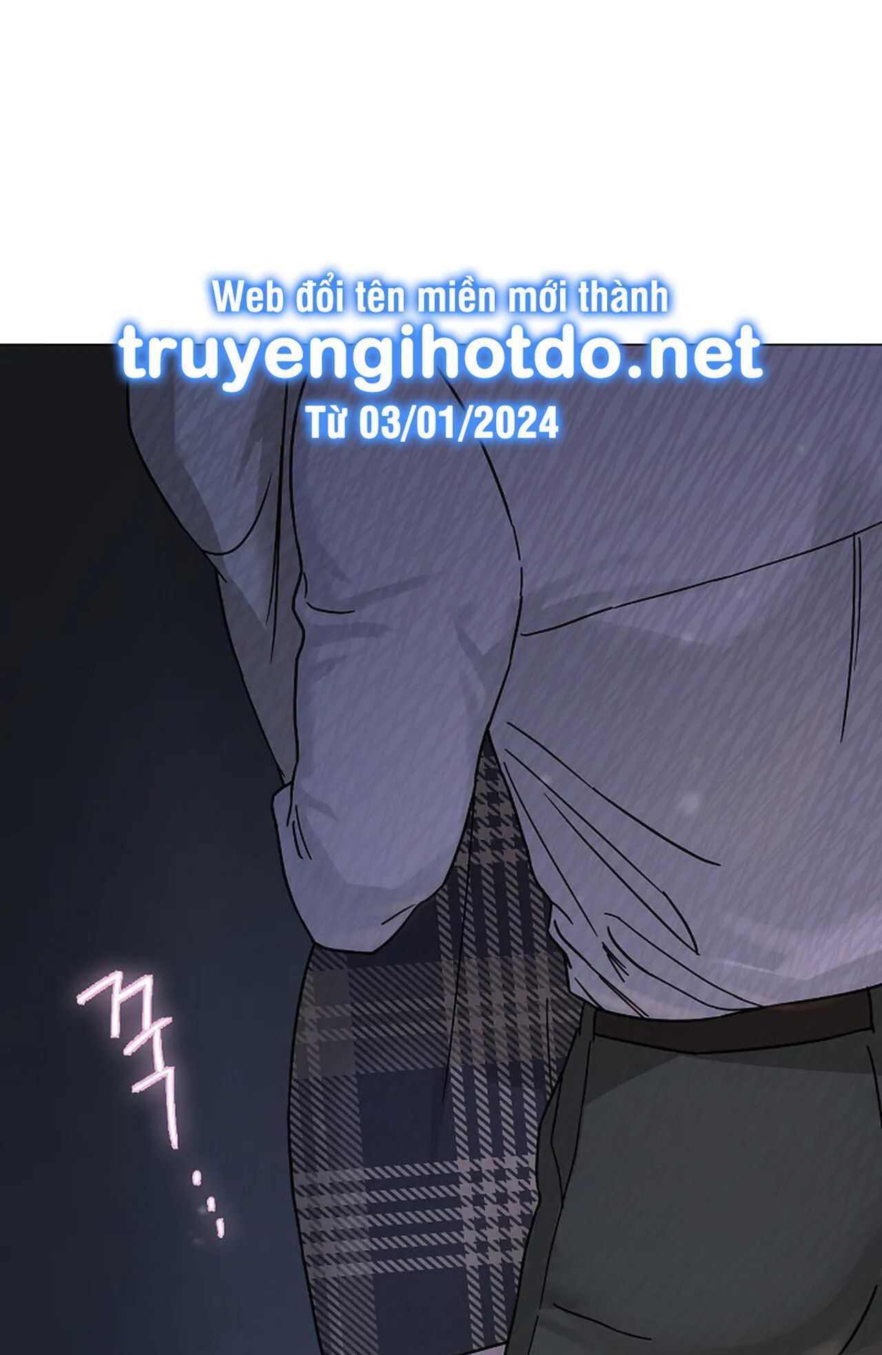 đọc truyện [18+] Muốn Sở Hữu Chương 2 ảnh 80 tại Giả Dược