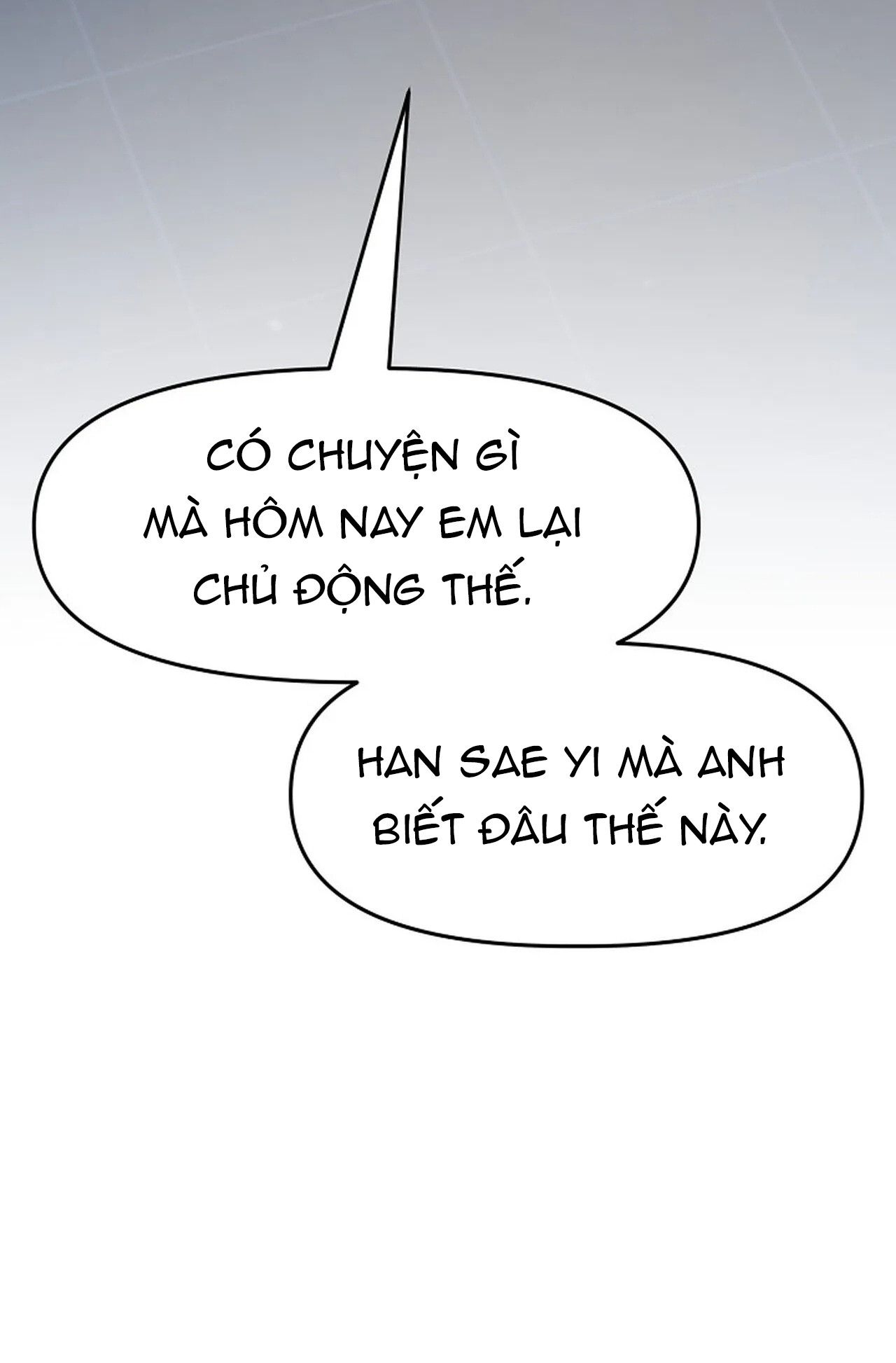 đọc truyện [18+] Muốn Sở Hữu Chương 2 ảnh 82 tại Giả Dược