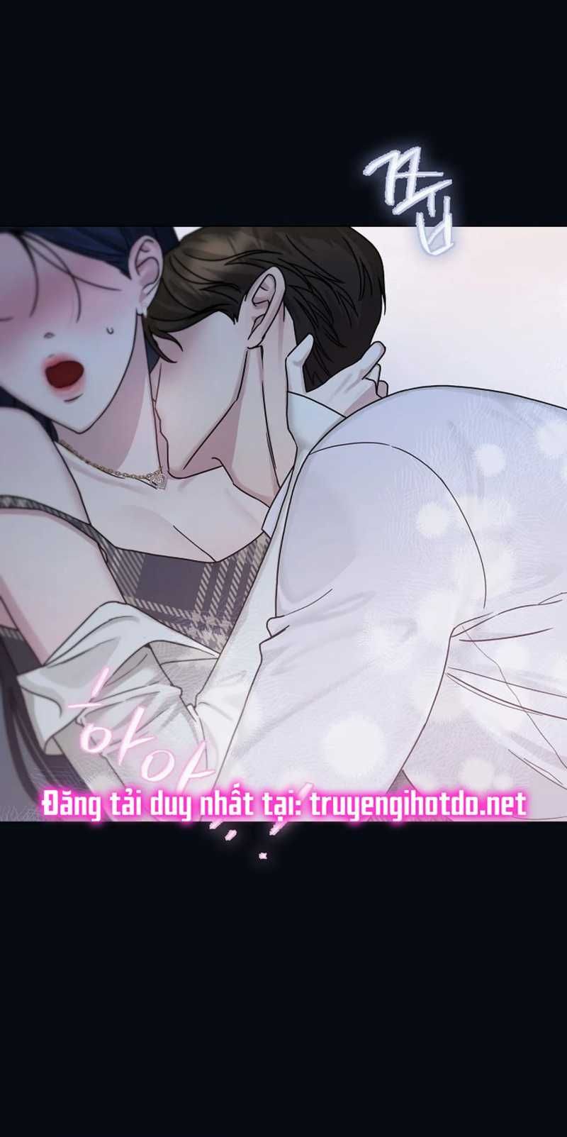 đọc truyện [18+] Muốn Sở Hữu Chương 3.1 ảnh 26 tại Thiên Thai Truyện