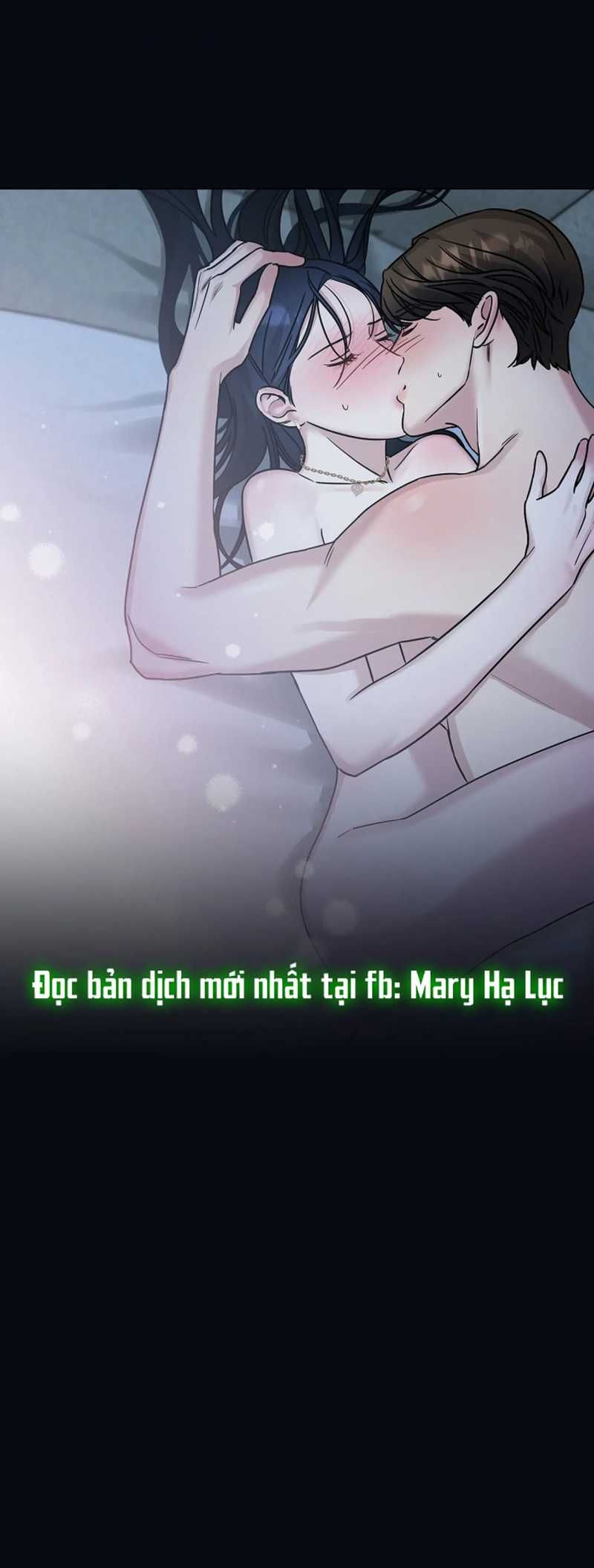 đọc truyện [18+] Muốn Sở Hữu Chương 3.2 ảnh 15 tại Thiên Thai Truyện