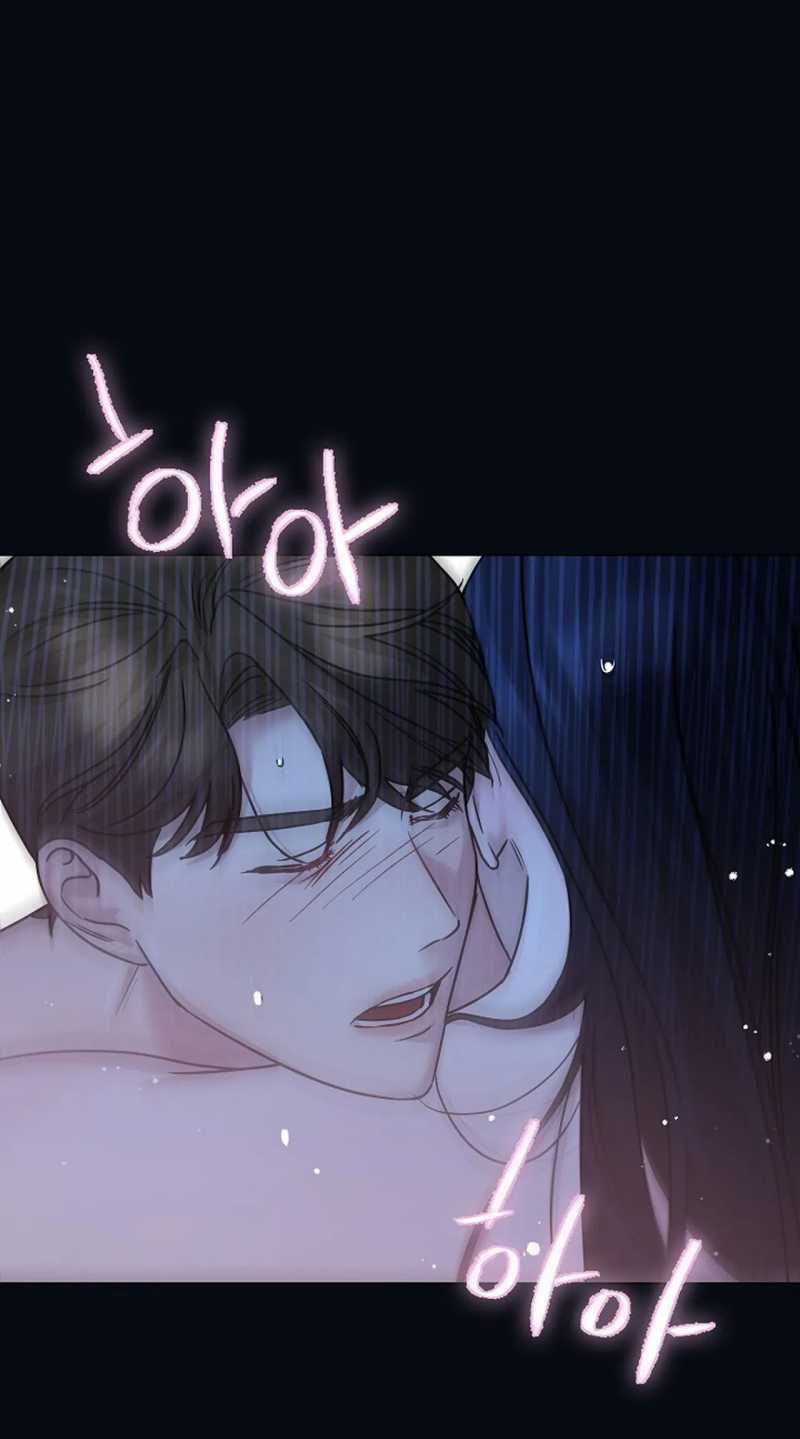 đọc truyện [18+] Muốn Sở Hữu Chương 3.2 ảnh 21 tại Thiên Thai Truyện
