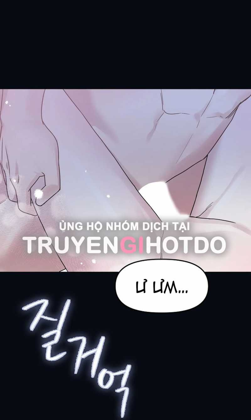đọc truyện [18+] Muốn Sở Hữu Chương 3.2 ảnh 6 tại Thiên Thai Truyện