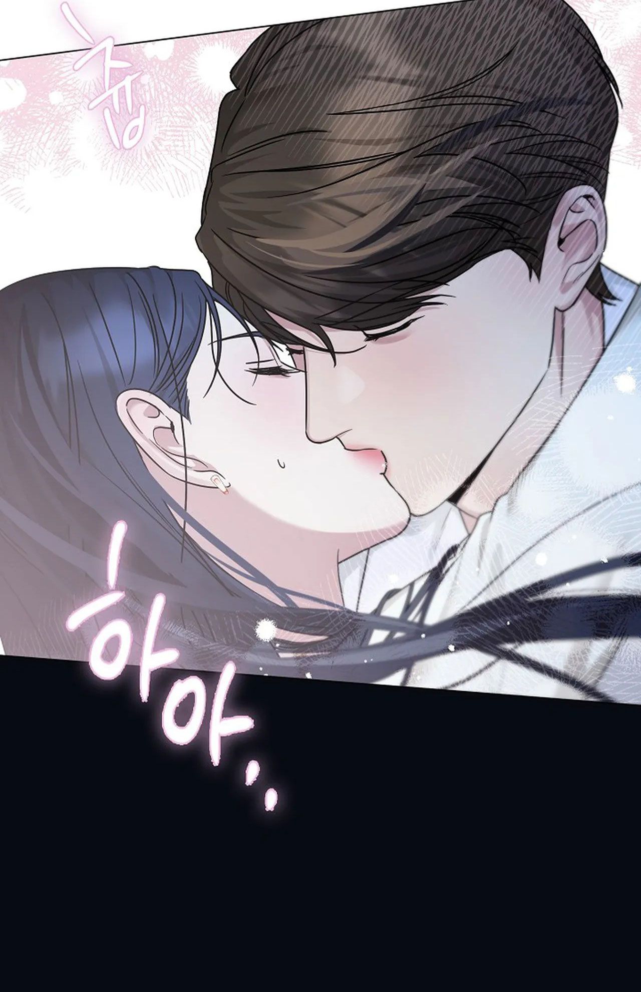 đọc truyện [18+] Muốn Sở Hữu Chương 3 ảnh 12 tại Giả Dược