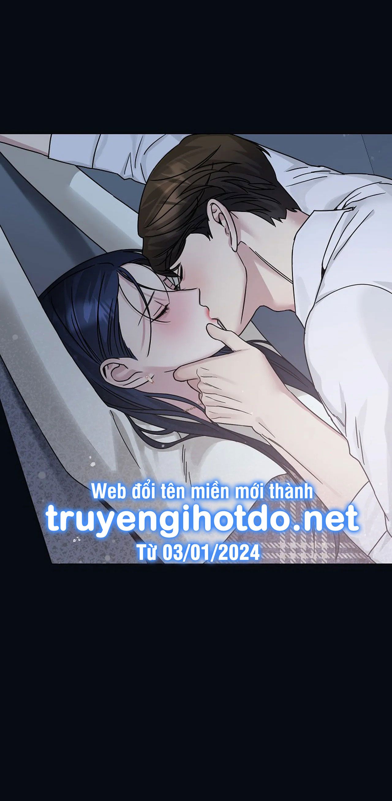 đọc truyện [18+] Muốn Sở Hữu Chương 3 ảnh 15 tại Giả Dược