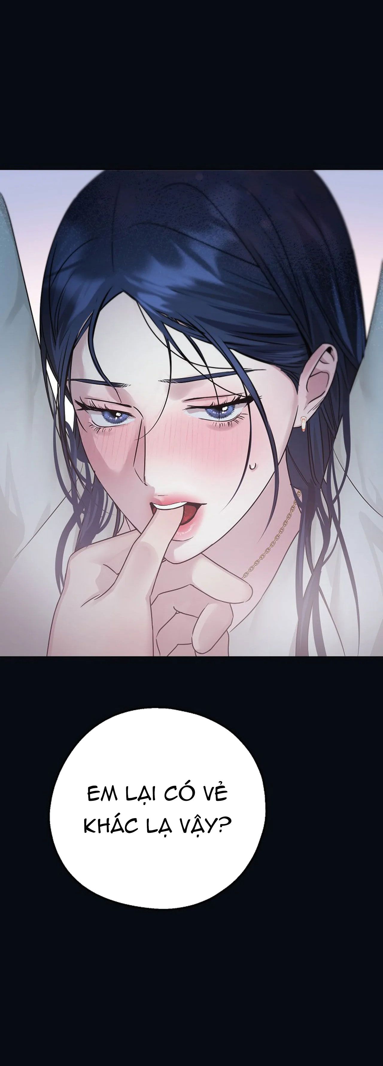đọc truyện [18+] Muốn Sở Hữu Chương 3 ảnh 20 tại Giả Dược