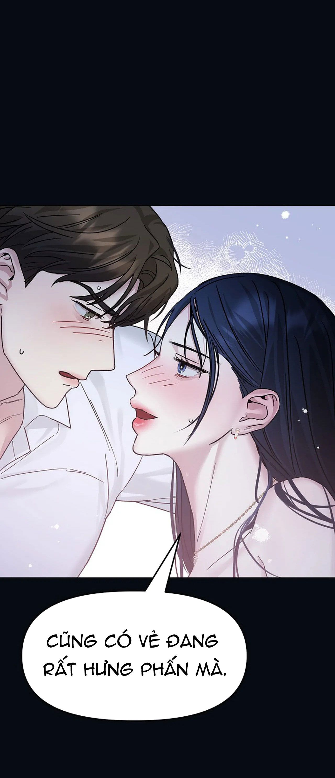đọc truyện [18+] Muốn Sở Hữu Chương 3 ảnh 30 tại Giả Dược