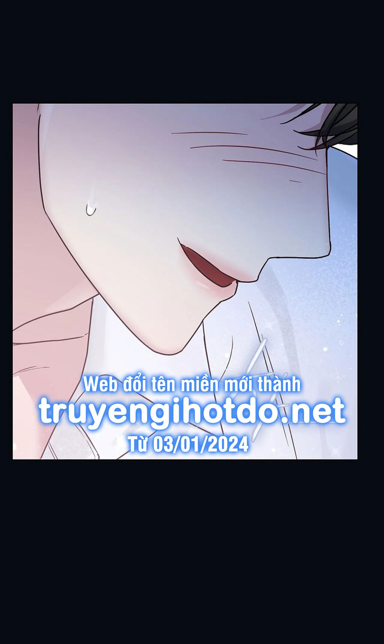 đọc truyện [18+] Muốn Sở Hữu Chương 3 ảnh 31 tại Giả Dược