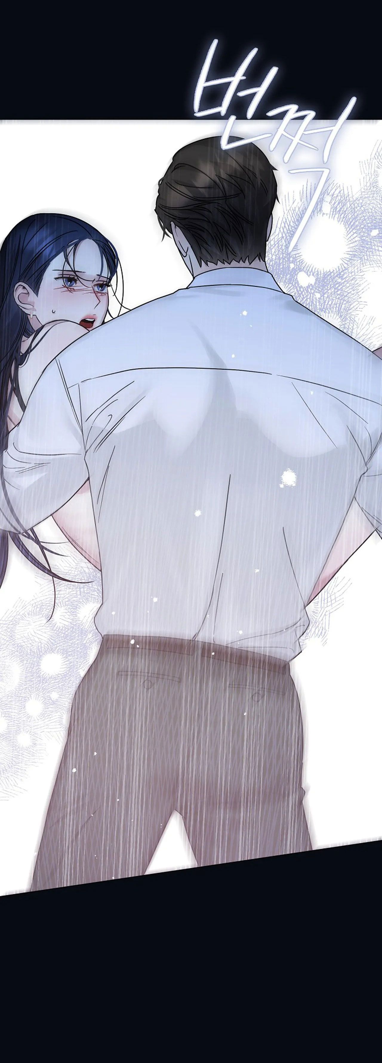 đọc truyện [18+] Muốn Sở Hữu Chương 3 ảnh 32 tại Giả Dược