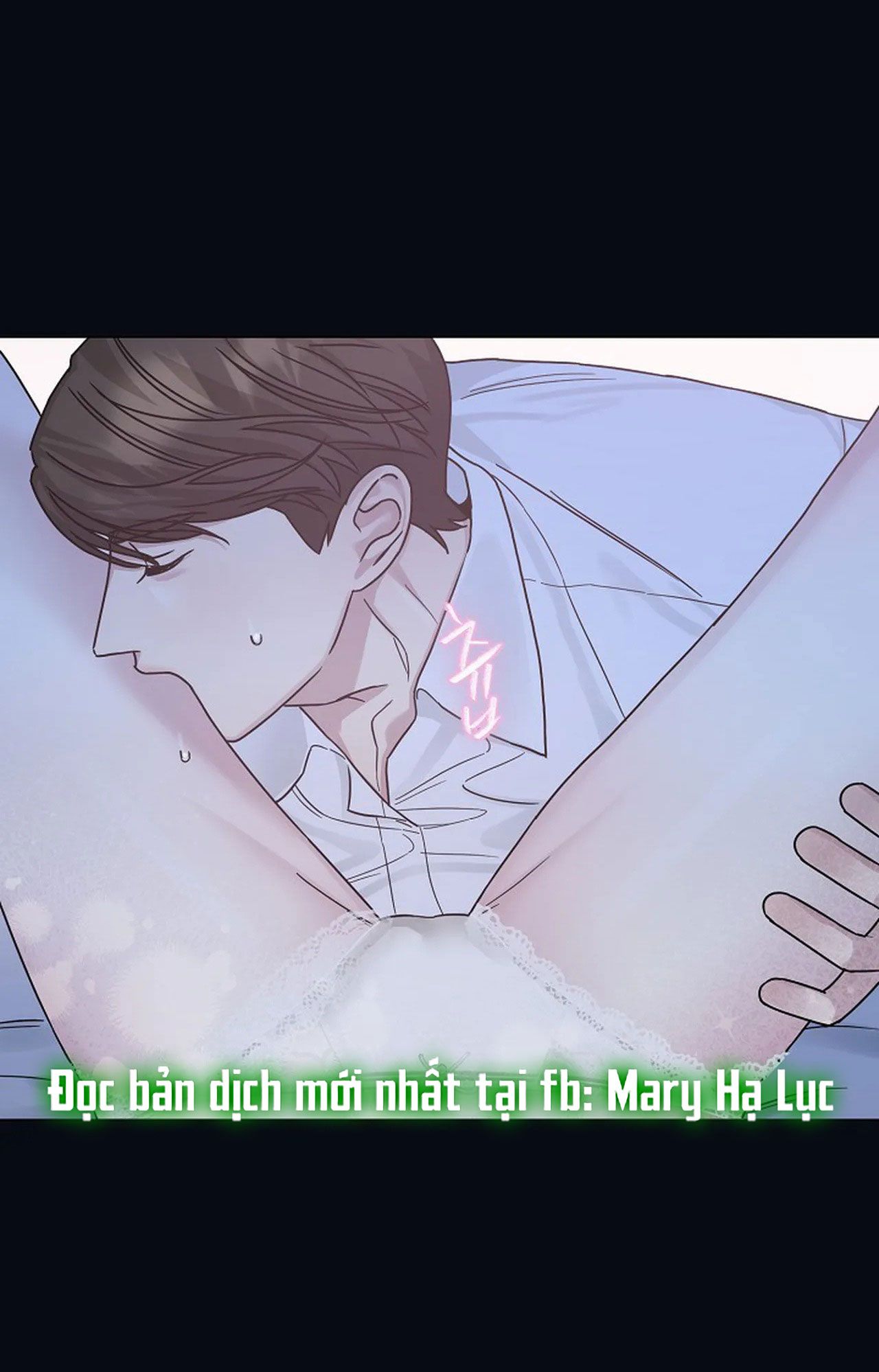 đọc truyện [18+] Muốn Sở Hữu Chương 3 ảnh 35 tại Giả Dược