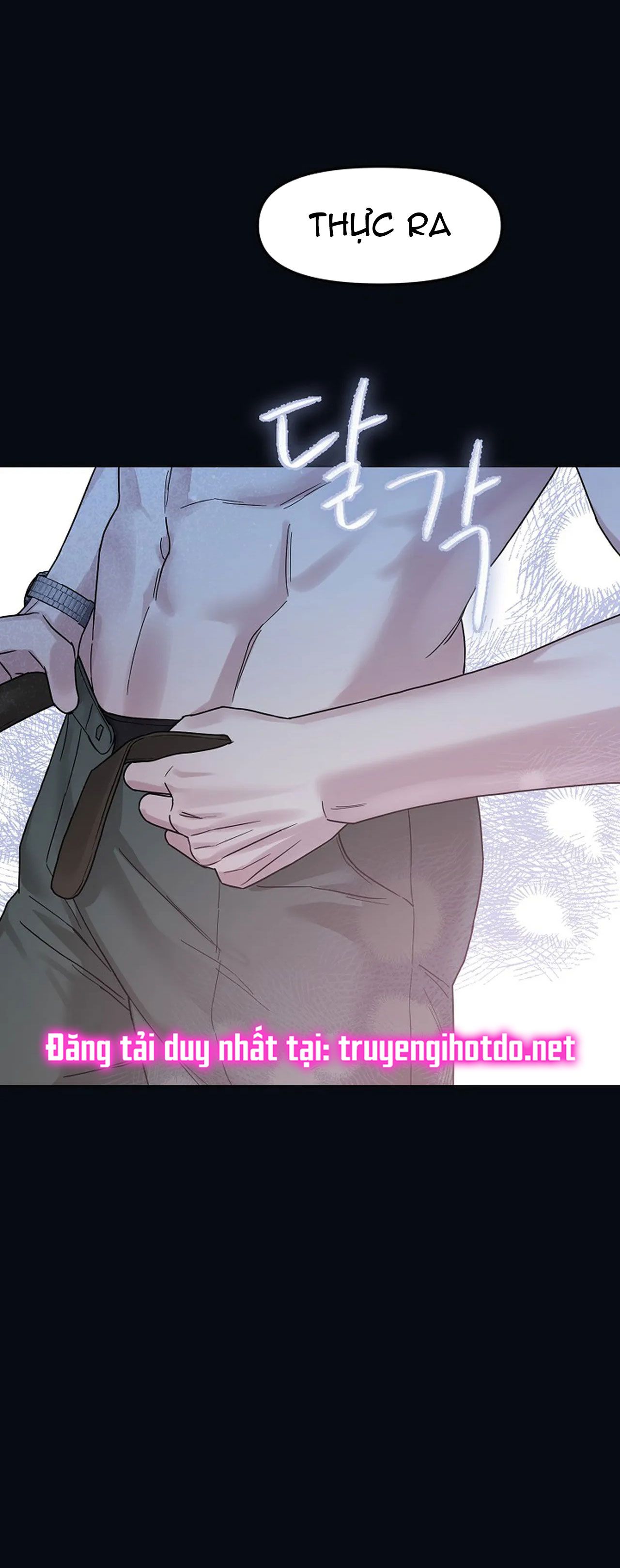 đọc truyện [18+] Muốn Sở Hữu Chương 3 ảnh 39 tại Giả Dược