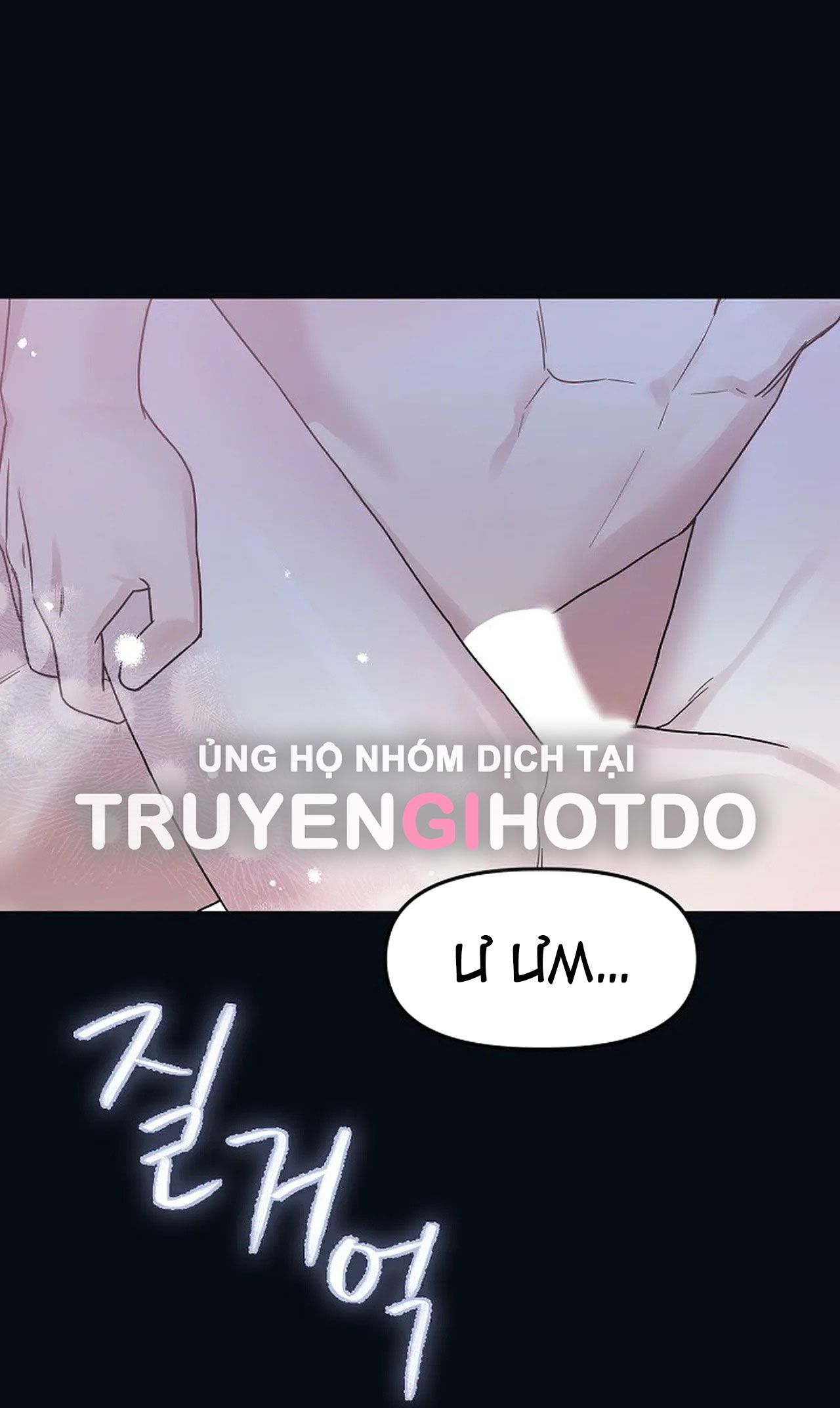 đọc truyện [18+] Muốn Sở Hữu Chương 3 ảnh 44 tại Giả Dược