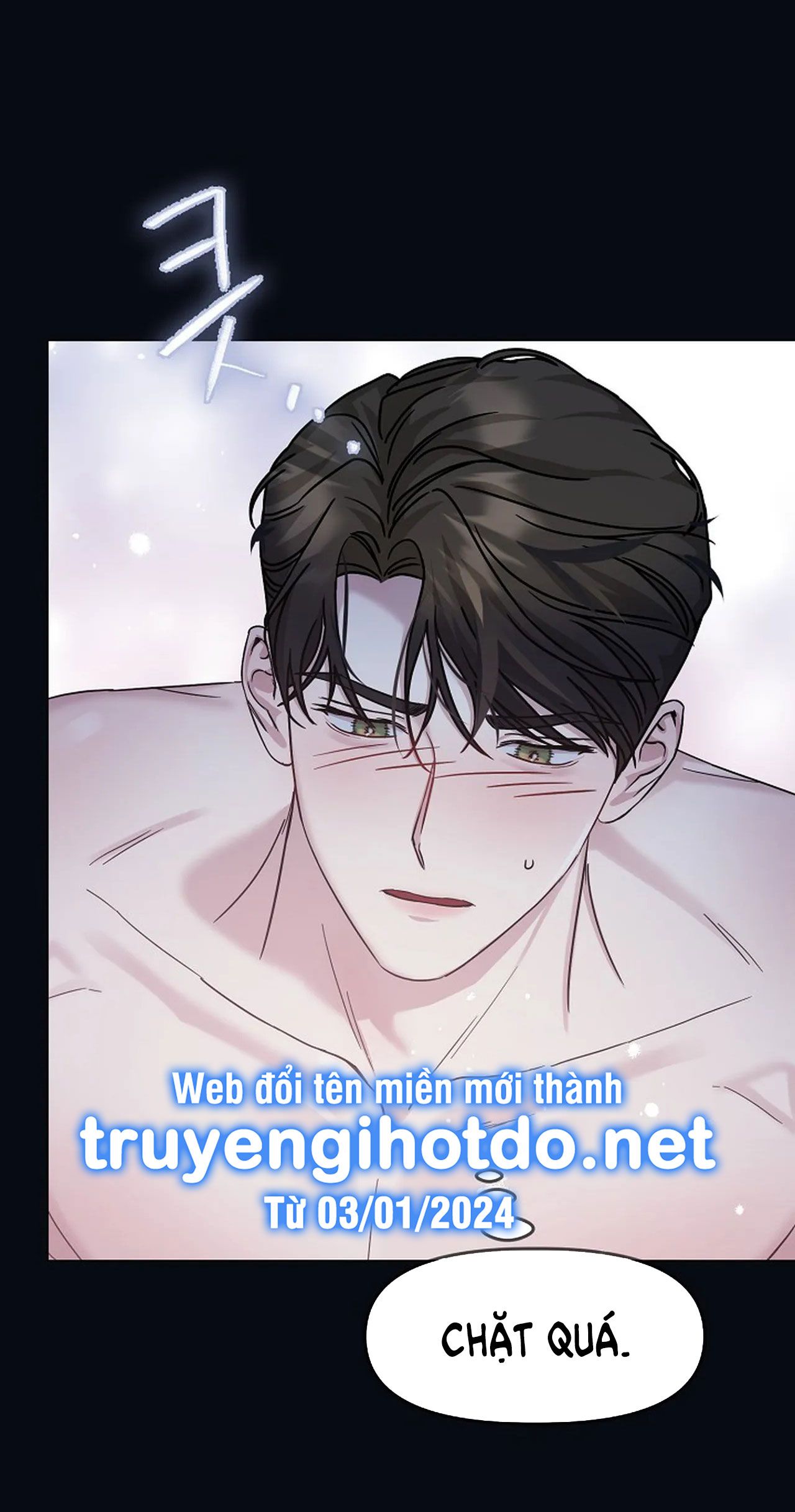 đọc truyện [18+] Muốn Sở Hữu Chương 3 ảnh 48 tại Giả Dược