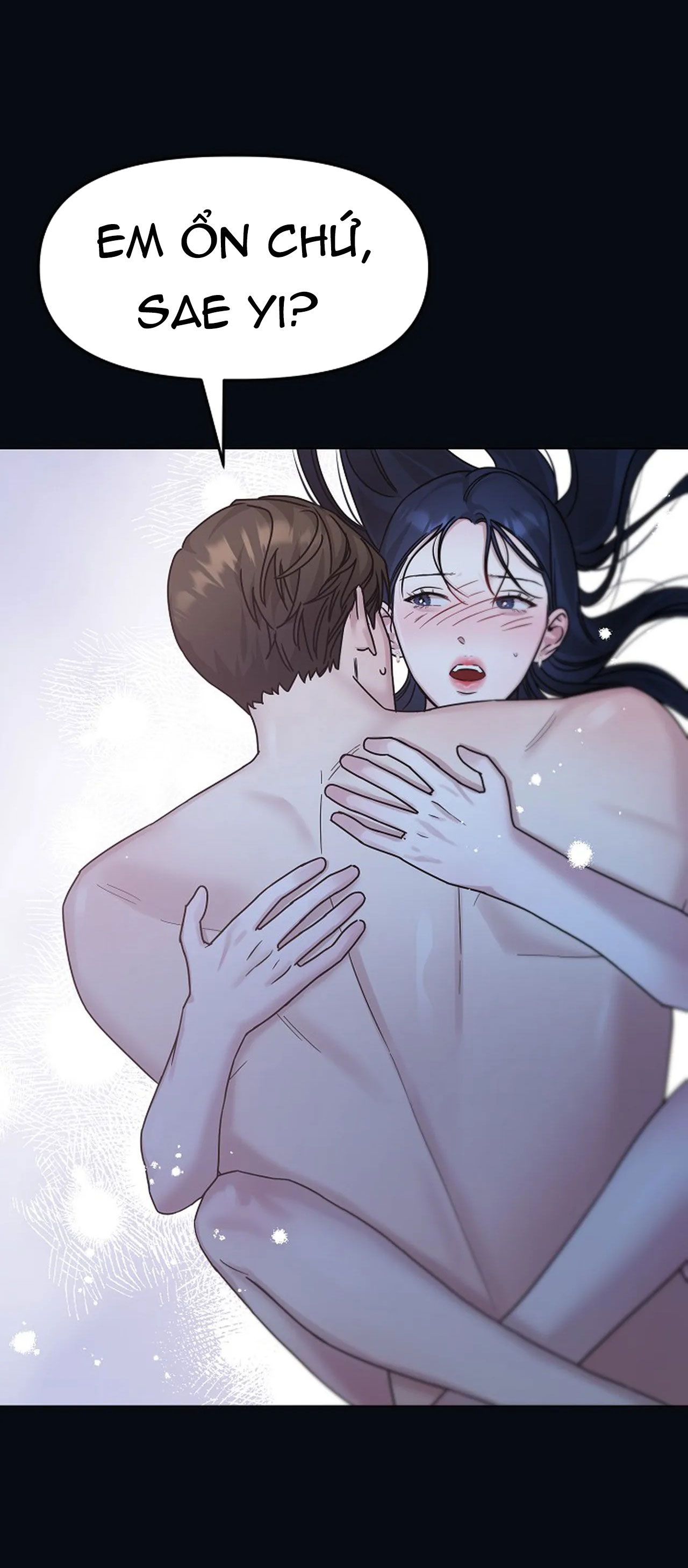 đọc truyện [18+] Muốn Sở Hữu Chương 3 ảnh 49 tại Giả Dược