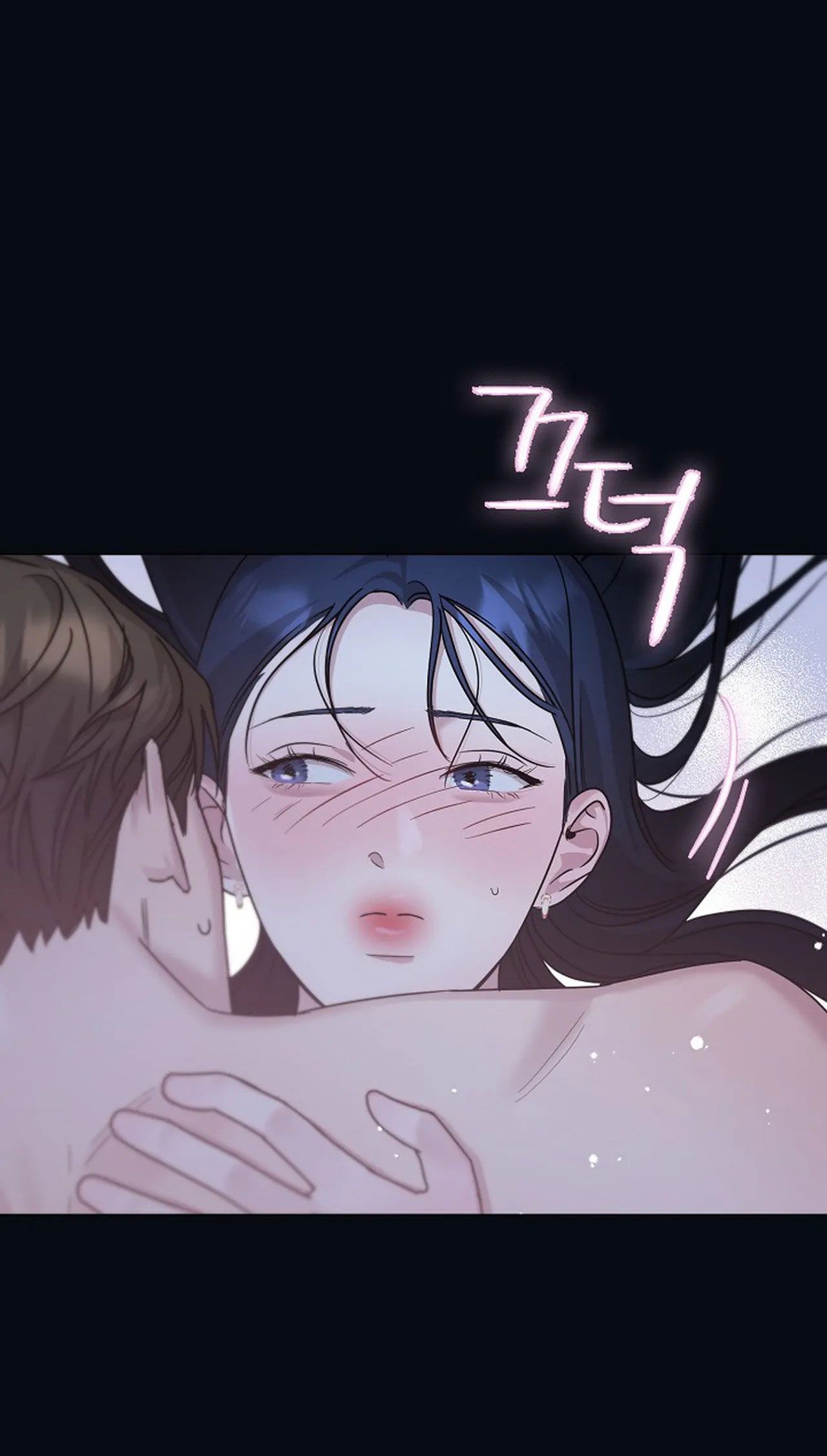 đọc truyện [18+] Muốn Sở Hữu Chương 3 ảnh 50 tại Giả Dược