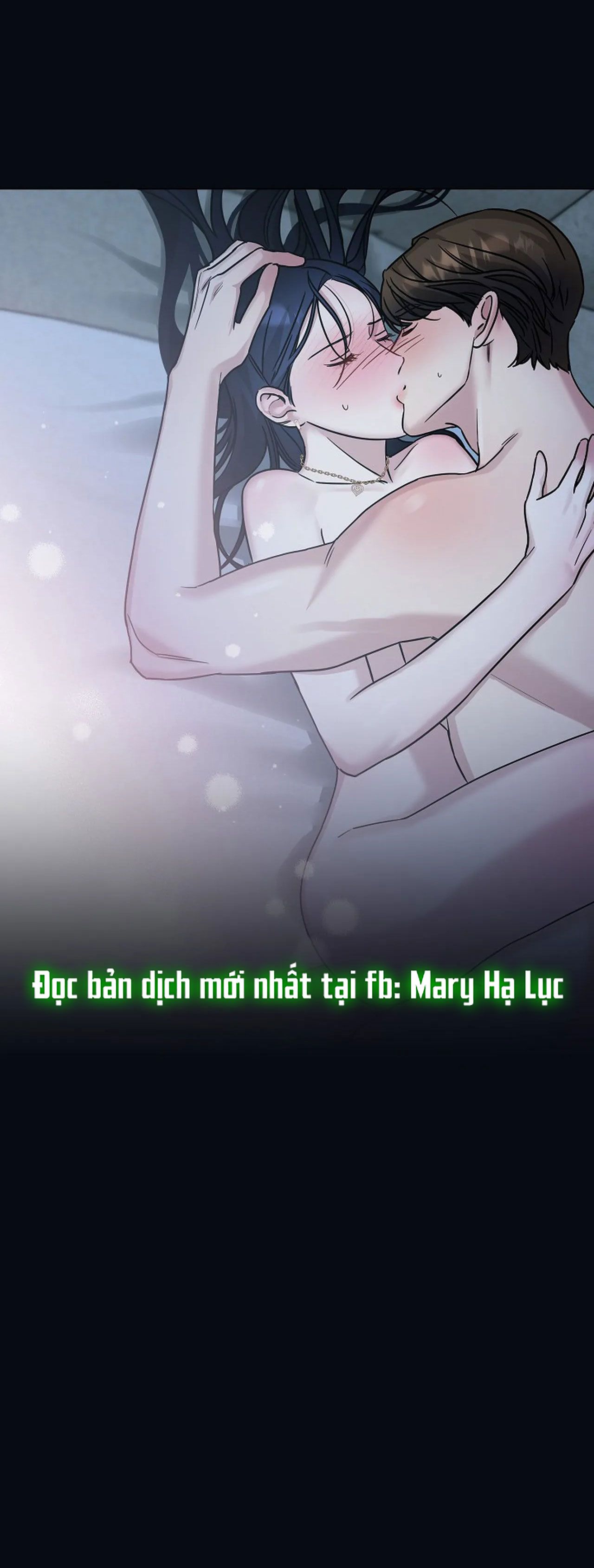 đọc truyện [18+] Muốn Sở Hữu Chương 3 ảnh 53 tại Giả Dược