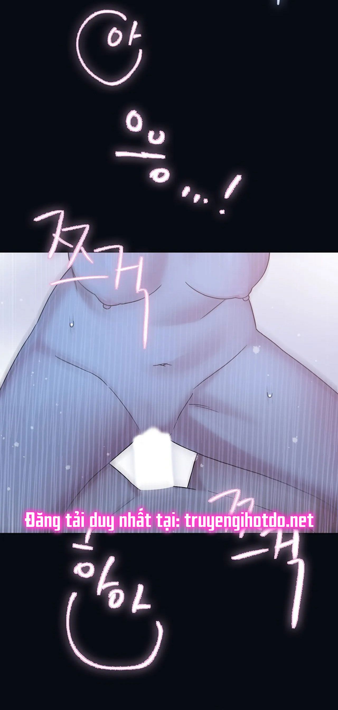 đọc truyện [18+] Muốn Sở Hữu Chương 3 ảnh 57 tại Giả Dược