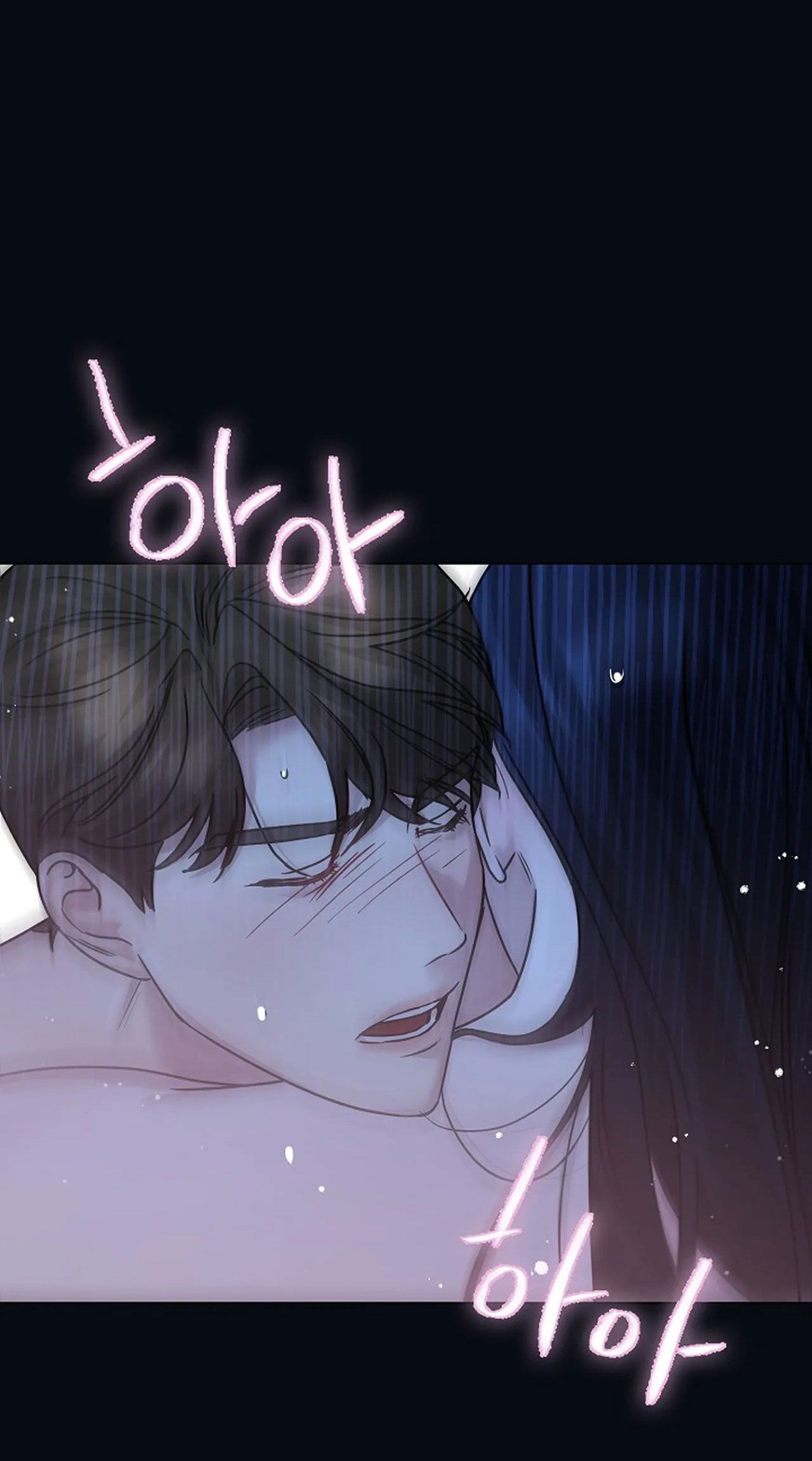 đọc truyện [18+] Muốn Sở Hữu Chương 3 ảnh 59 tại Giả Dược