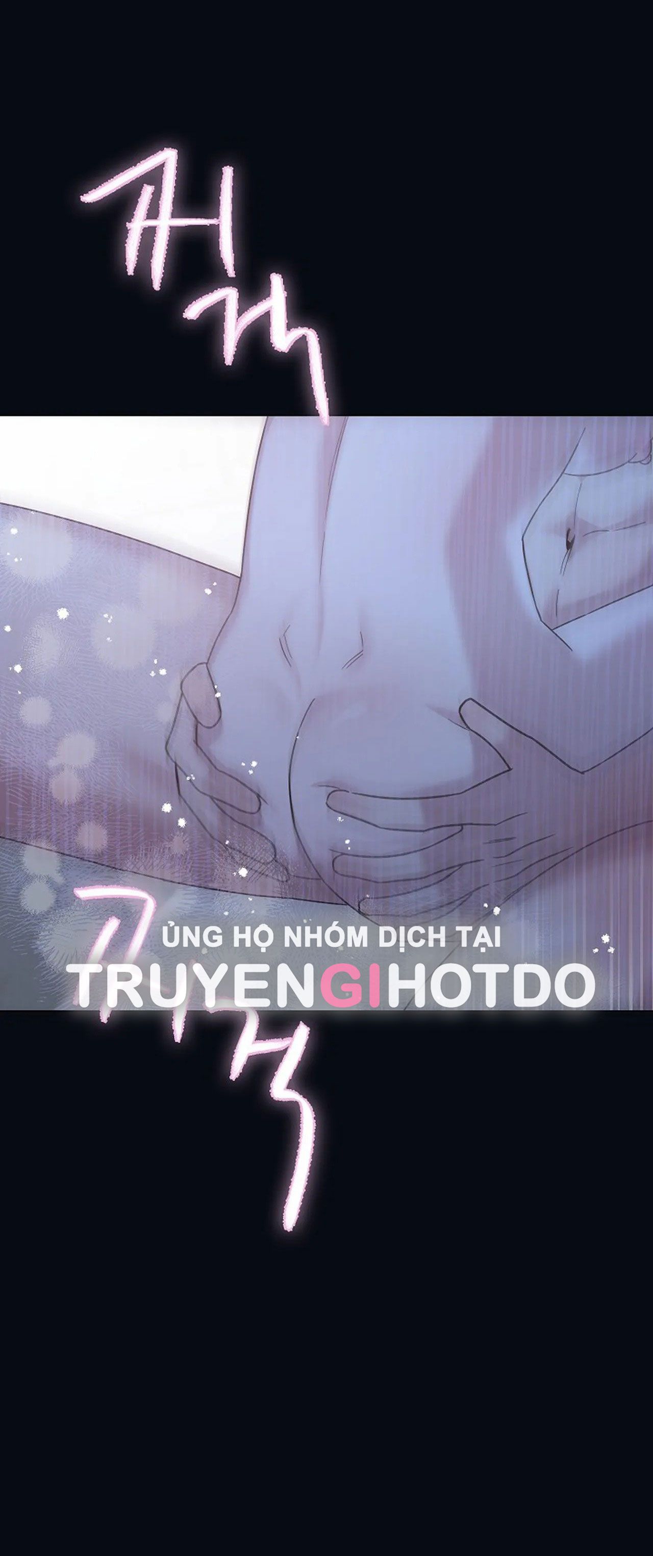 đọc truyện [18+] Muốn Sở Hữu Chương 3 ảnh 61 tại Giả Dược