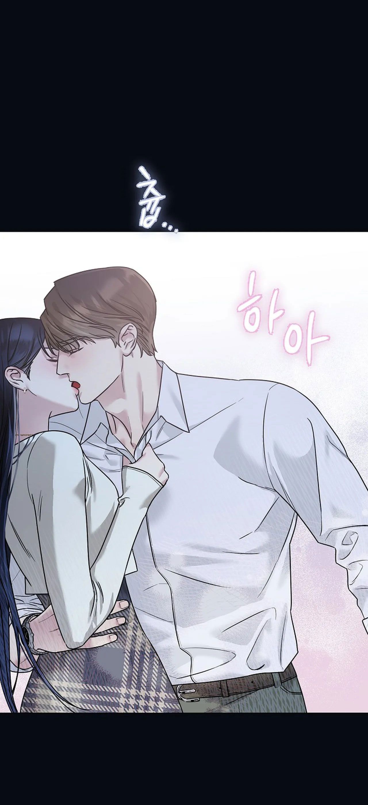 đọc truyện [18+] Muốn Sở Hữu Chương 3 ảnh 8 tại Giả Dược