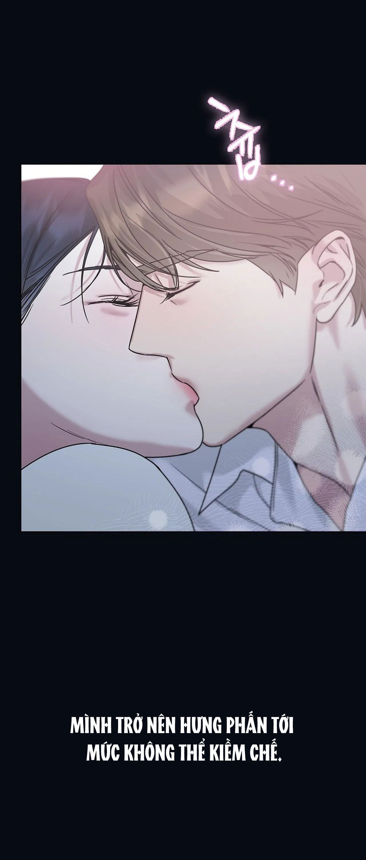 đọc truyện [18+] Muốn Sở Hữu Chương 3 ảnh 9 tại Giả Dược