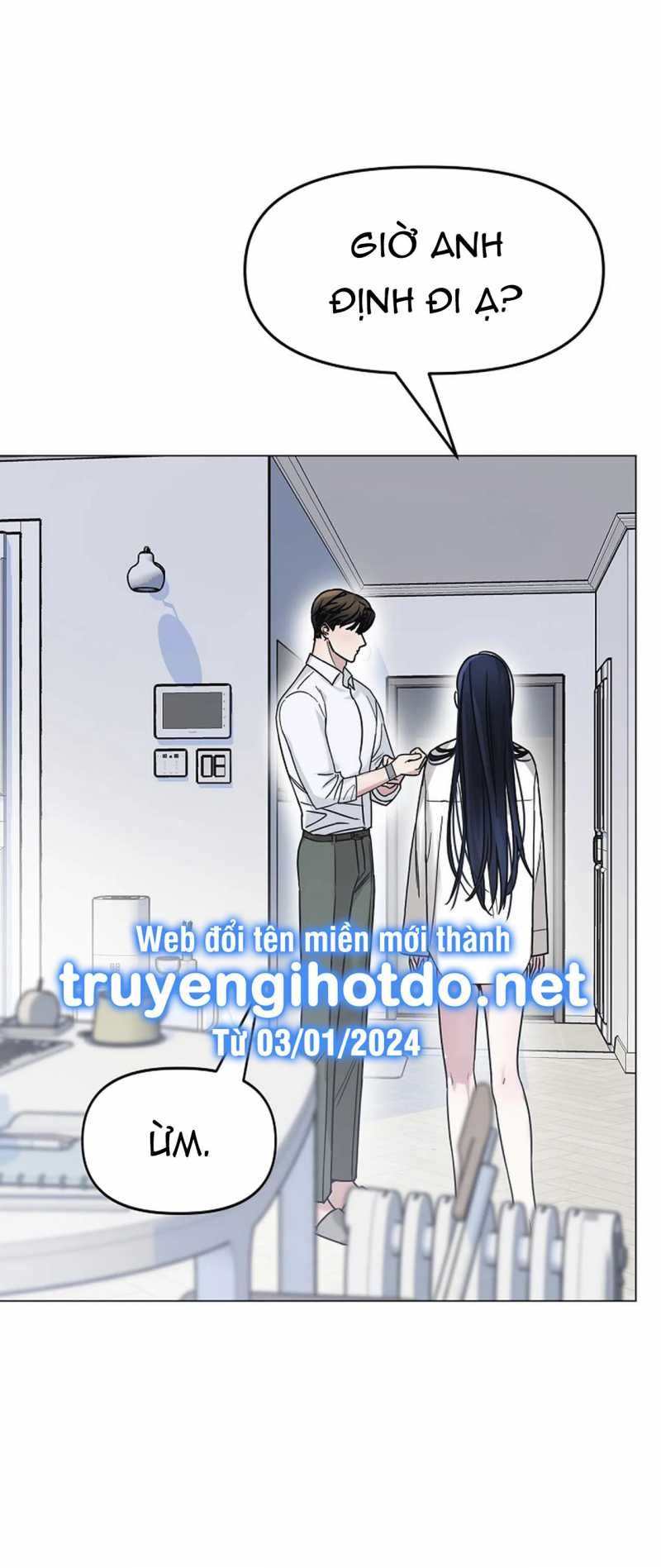 đọc truyện [18+] Muốn Sở Hữu Chương 4.1 ảnh 17 tại Thiên Thai Truyện