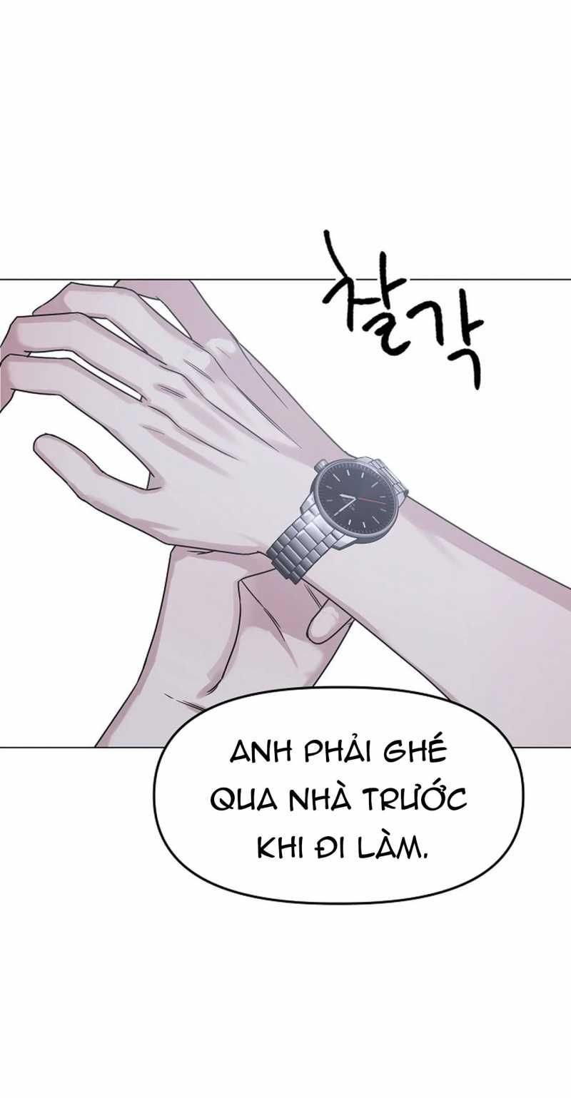 đọc truyện [18+] Muốn Sở Hữu Chương 4.1 ảnh 18 tại Thiên Thai Truyện