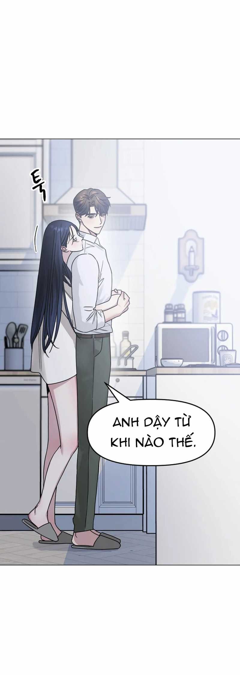 đọc truyện [18+] Muốn Sở Hữu Chương 4.1 ảnh 8 tại Thiên Thai Truyện