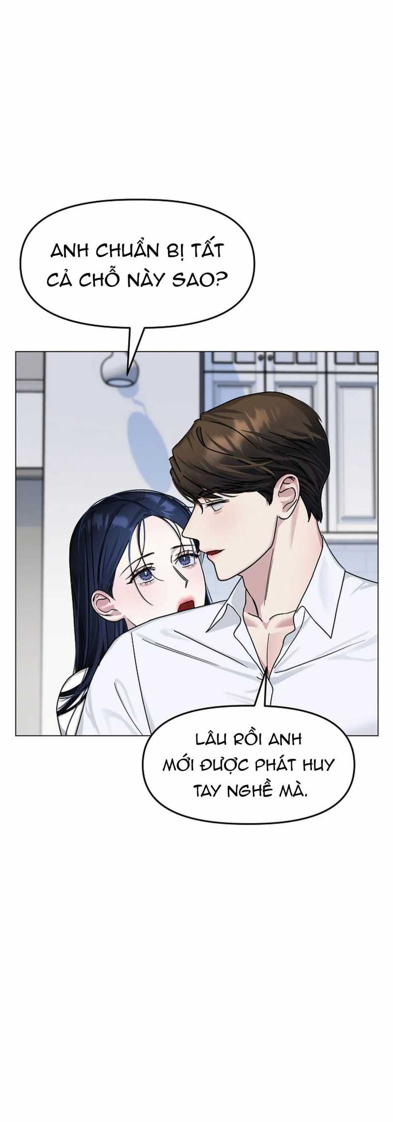 đọc truyện [18+] Muốn Sở Hữu Chương 4.1 ảnh 10 tại Thiên Thai Truyện