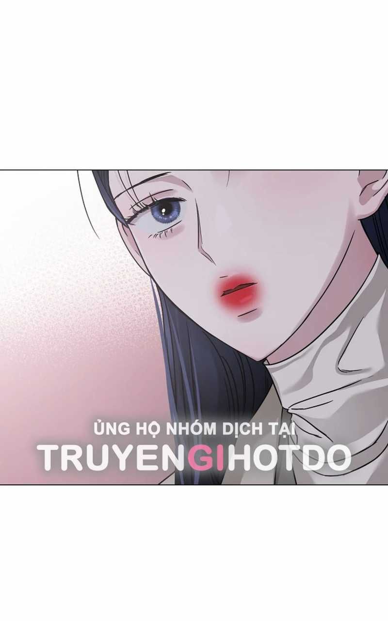 đọc truyện [18+] Muốn Sở Hữu Chương 4.2 ảnh 11 tại Thiên Thai Truyện