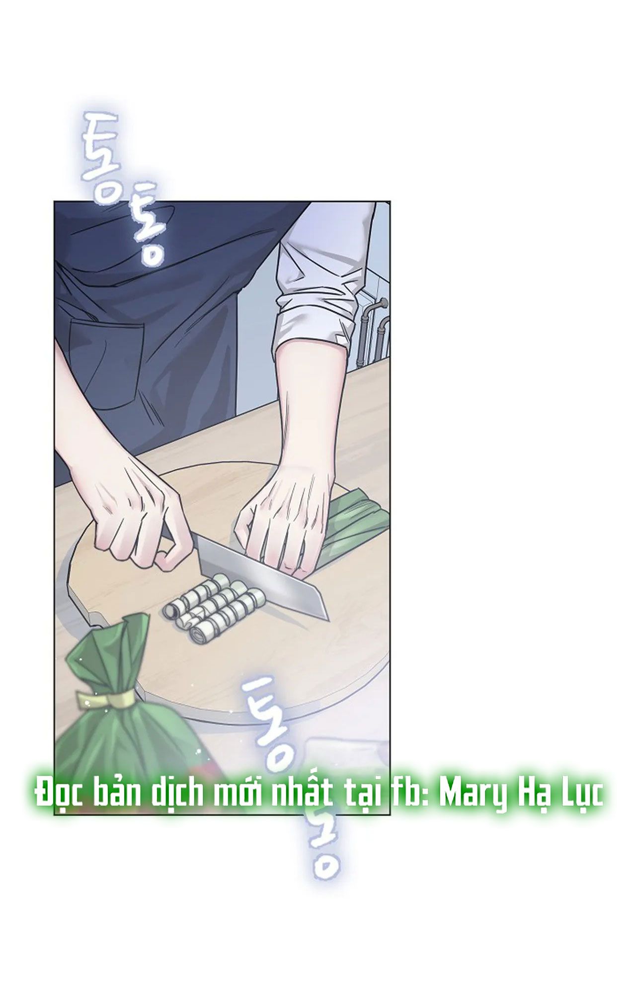 đọc truyện [18+] Muốn Sở Hữu Chương 4 ảnh 2 tại Giả Dược