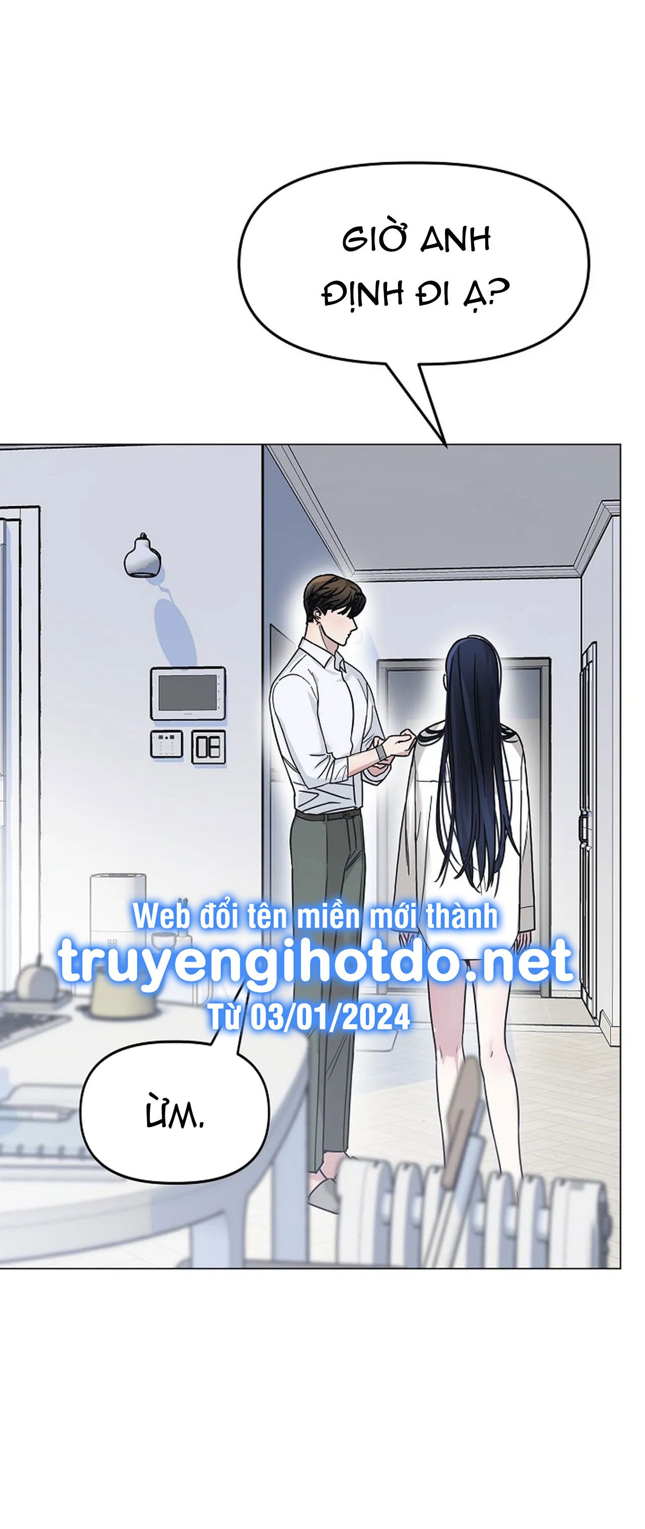 đọc truyện [18+] Muốn Sở Hữu Chương 4 ảnh 14 tại Giả Dược