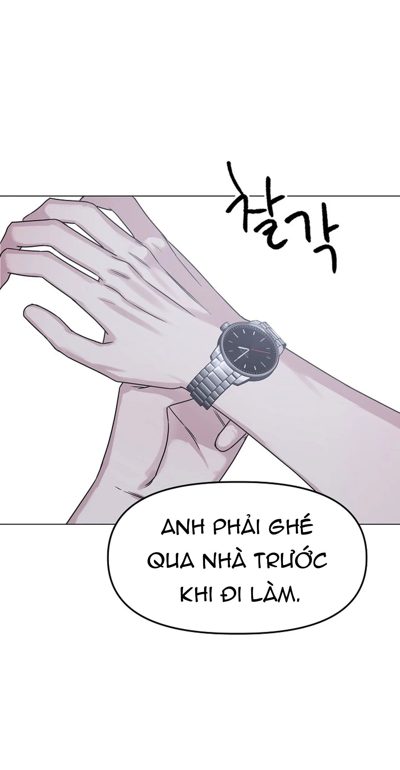 đọc truyện [18+] Muốn Sở Hữu Chương 4 ảnh 15 tại Giả Dược