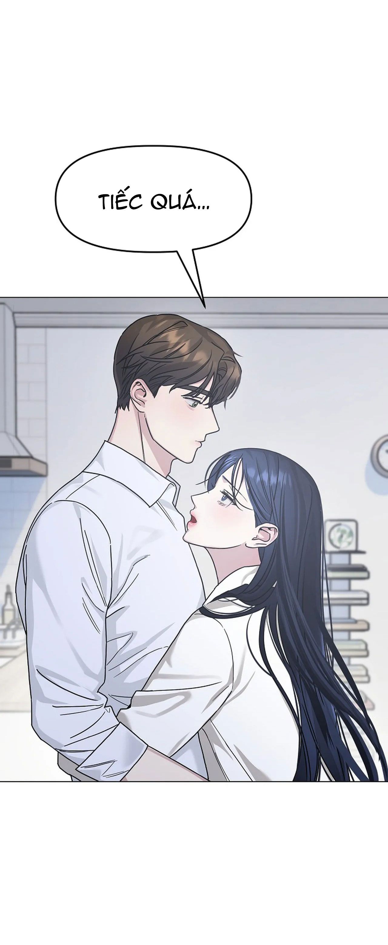 đọc truyện [18+] Muốn Sở Hữu Chương 4 ảnh 17 tại Giả Dược