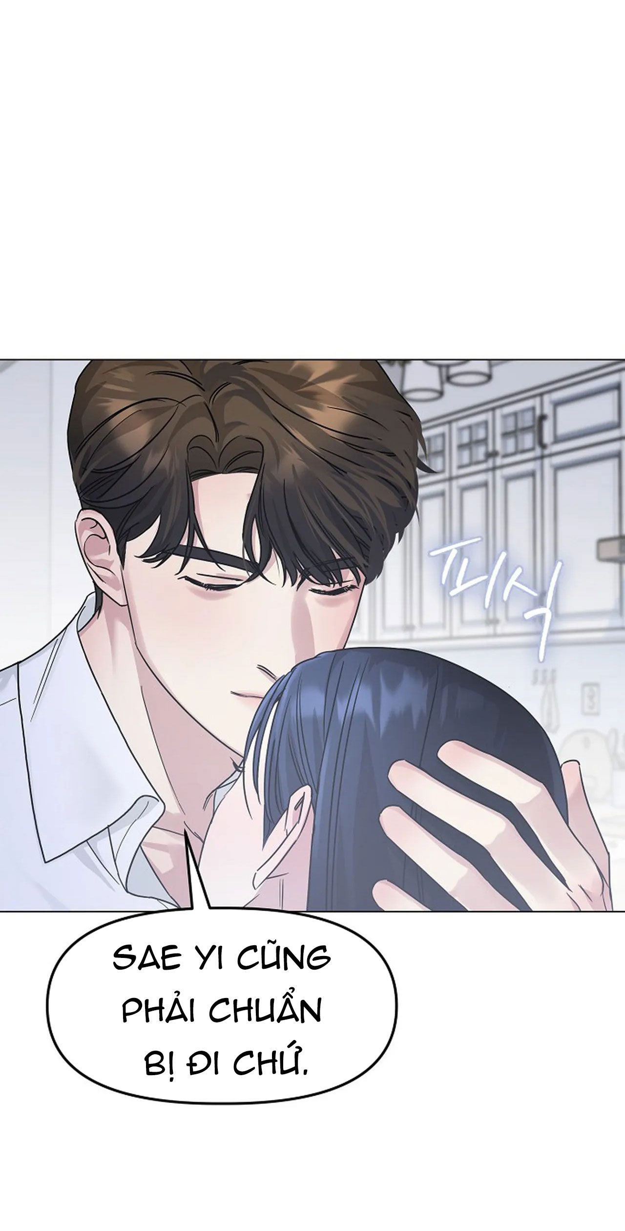 đọc truyện [18+] Muốn Sở Hữu Chương 4 ảnh 18 tại Giả Dược