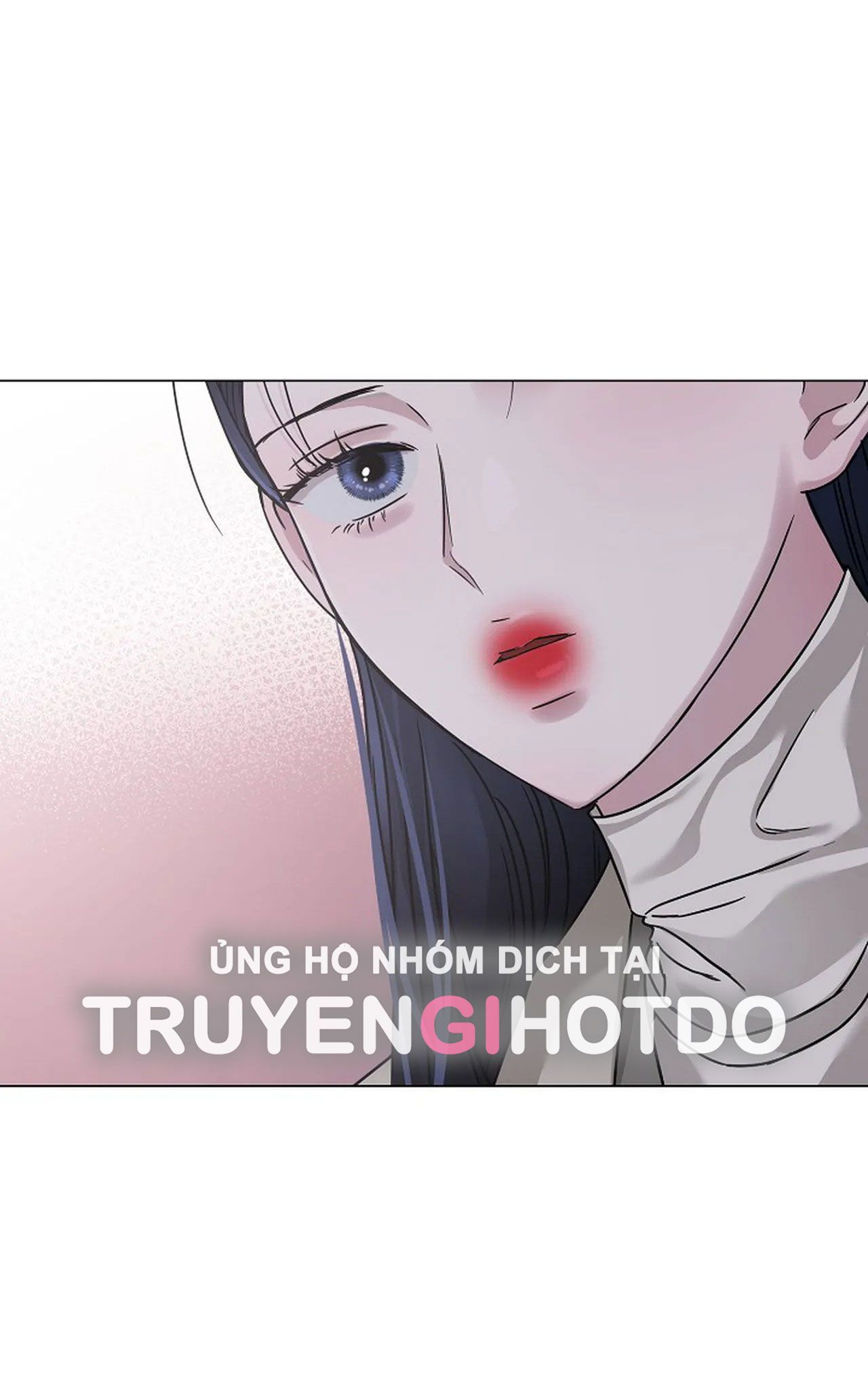 đọc truyện [18+] Muốn Sở Hữu Chương 4 ảnh 43 tại Giả Dược