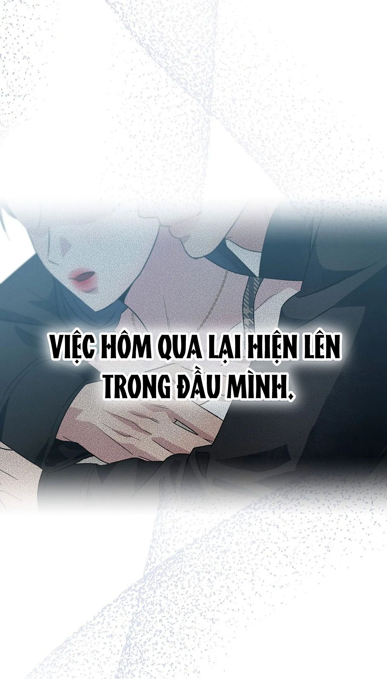 đọc truyện [18+] Muốn Sở Hữu Chương 4 ảnh 53 tại Giả Dược