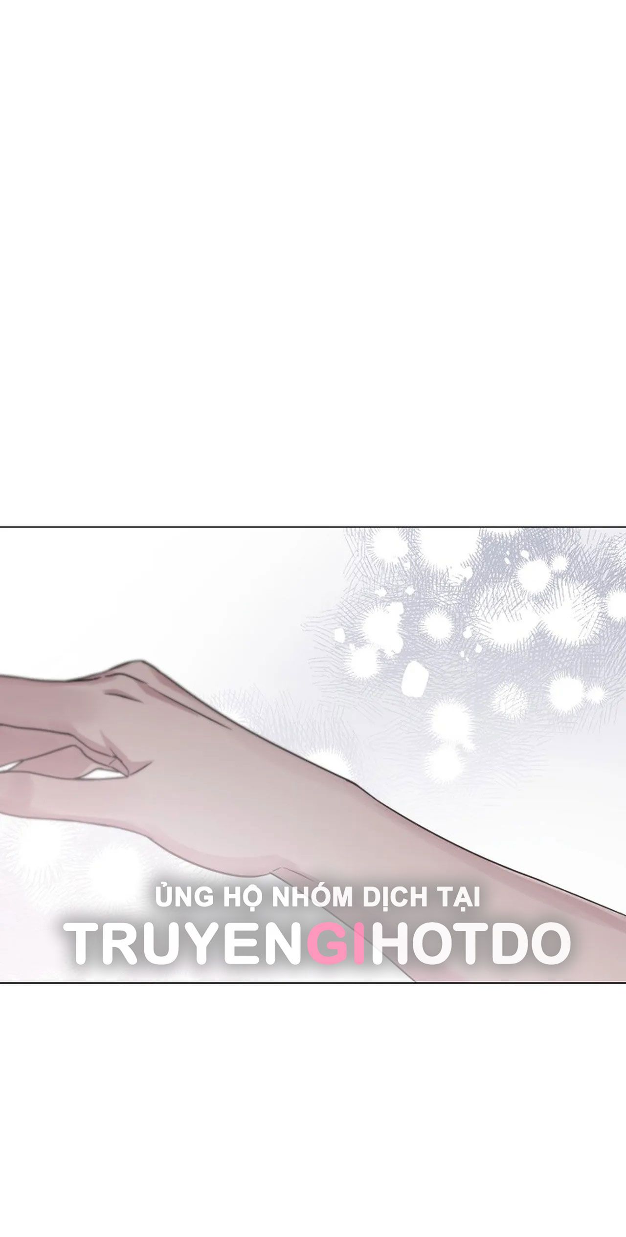 đọc truyện [18+] Muốn Sở Hữu Chương 4 ảnh 61 tại Giả Dược