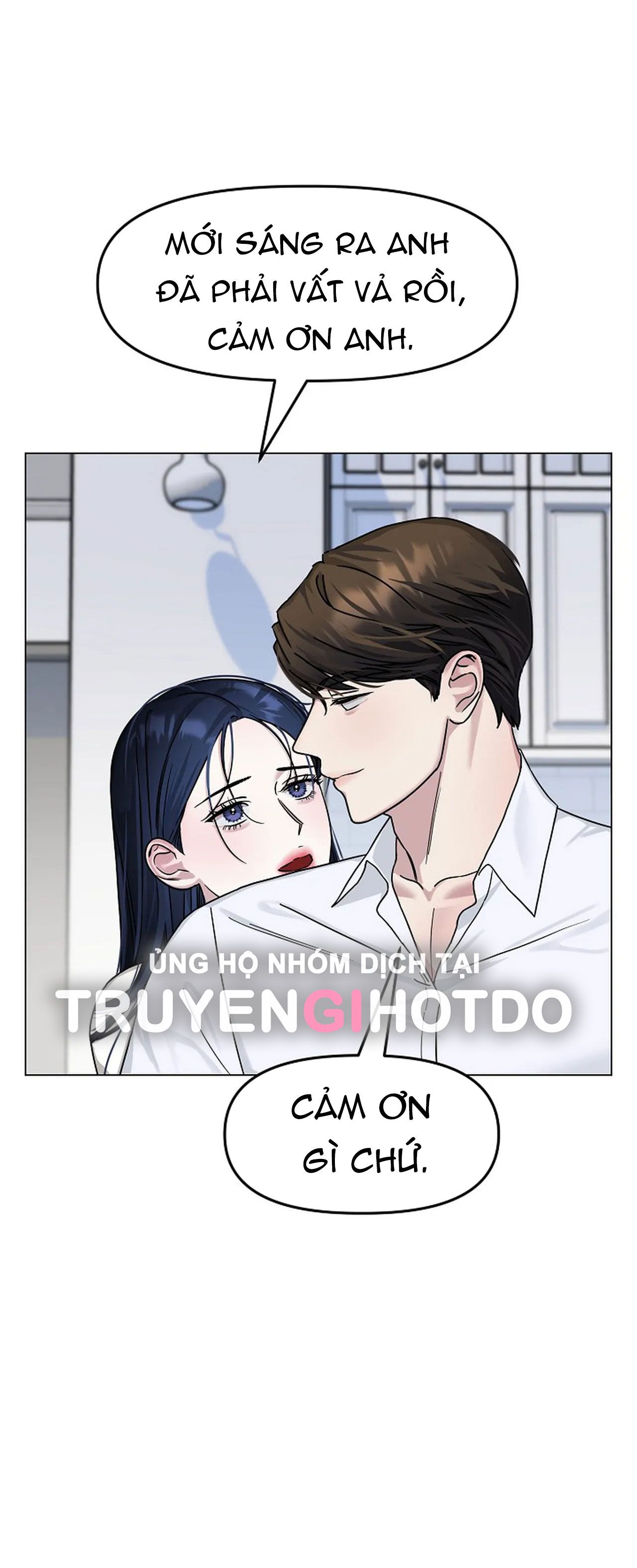 đọc truyện [18+] Muốn Sở Hữu Chương 4 ảnh 10 tại Giả Dược