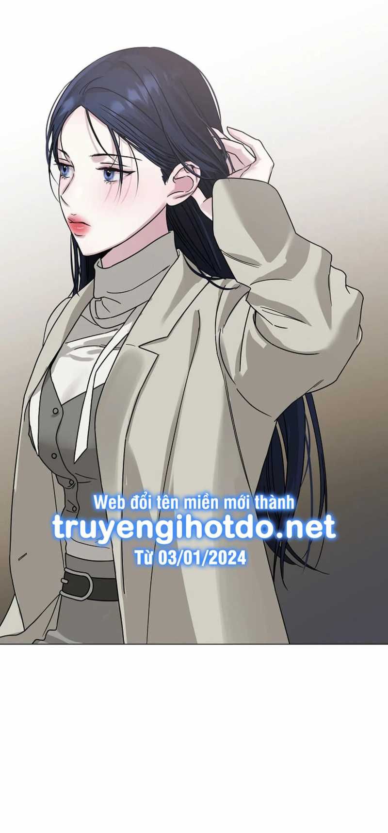 đọc truyện [18+] Muốn Sở Hữu Chương 5.1 ảnh 14 tại Thiên Thai Truyện