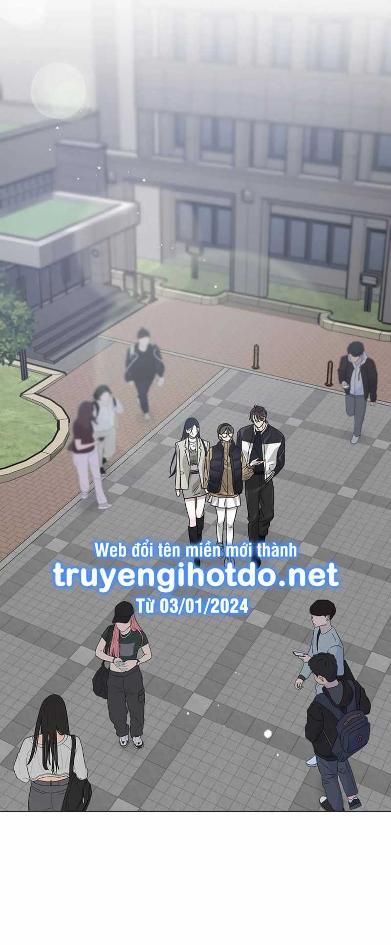 đọc truyện [18+] Muốn Sở Hữu Chương 5.1 ảnh 19 tại Thiên Thai Truyện