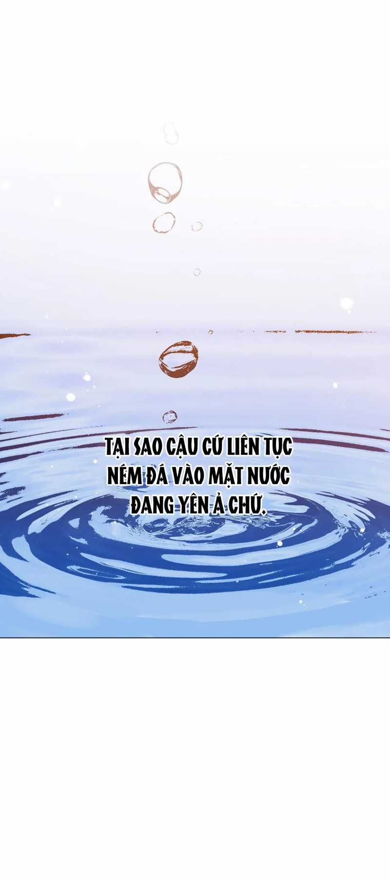 đọc truyện [18+] Muốn Sở Hữu Chương 5.1 ảnh 5 tại Thiên Thai Truyện