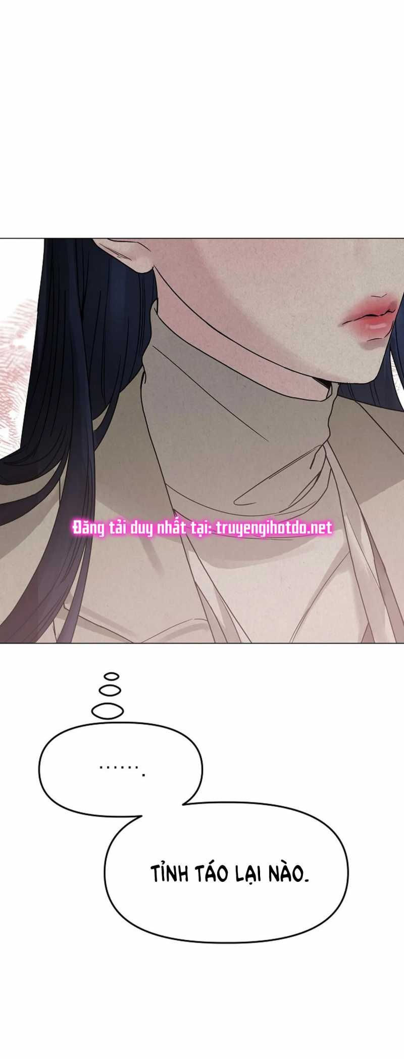 đọc truyện [18+] Muốn Sở Hữu Chương 5.1 ảnh 6 tại Thiên Thai Truyện