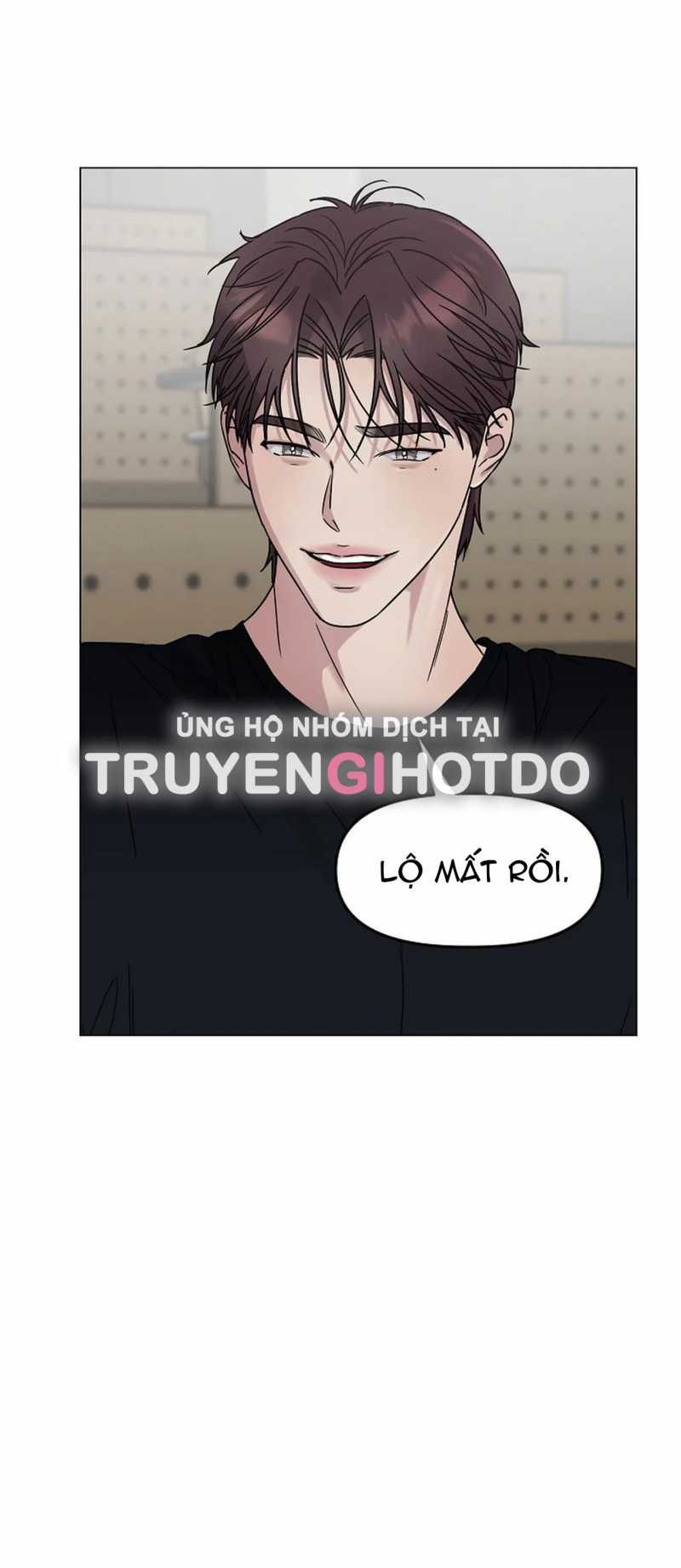 đọc truyện [18+] Muốn Sở Hữu Chương 5.1 ảnh 9 tại Thiên Thai Truyện
