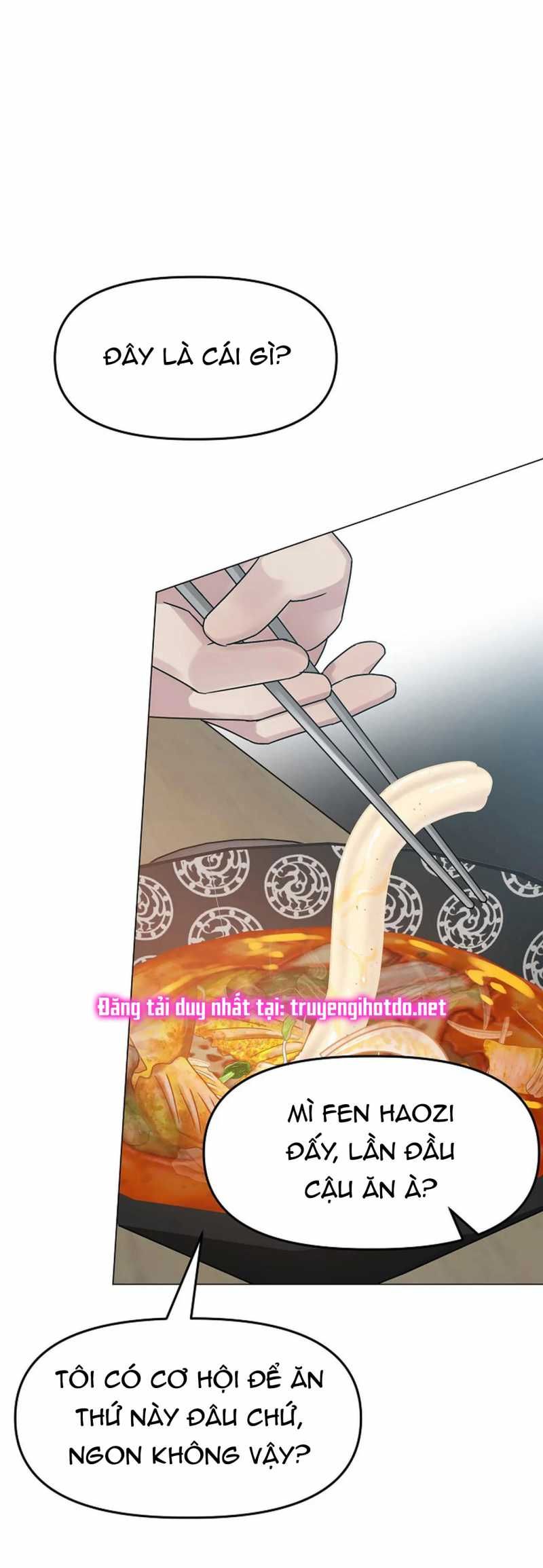 đọc truyện [18+] Muốn Sở Hữu Chương 5.2 ảnh 3 tại Thiên Thai Truyện
