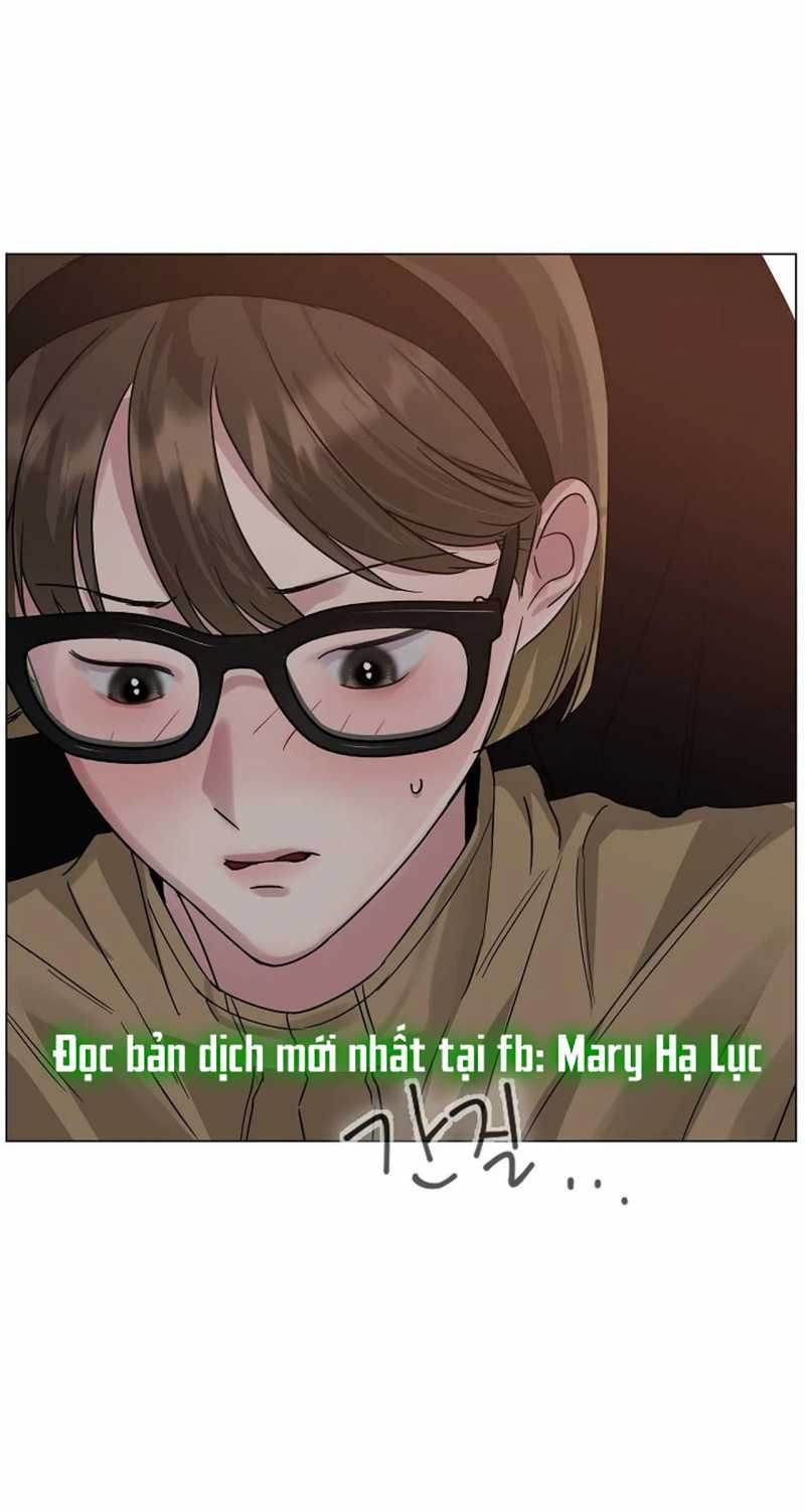 đọc truyện [18+] Muốn Sở Hữu Chương 5.2 ảnh 24 tại Thiên Thai Truyện
