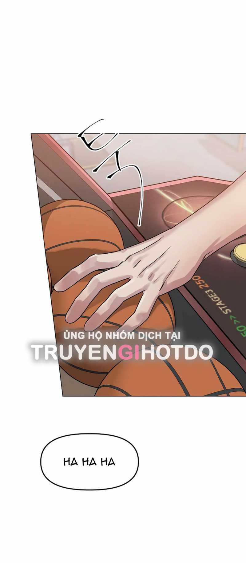 đọc truyện [18+] Muốn Sở Hữu Chương 5.2 ảnh 30 tại Thiên Thai Truyện